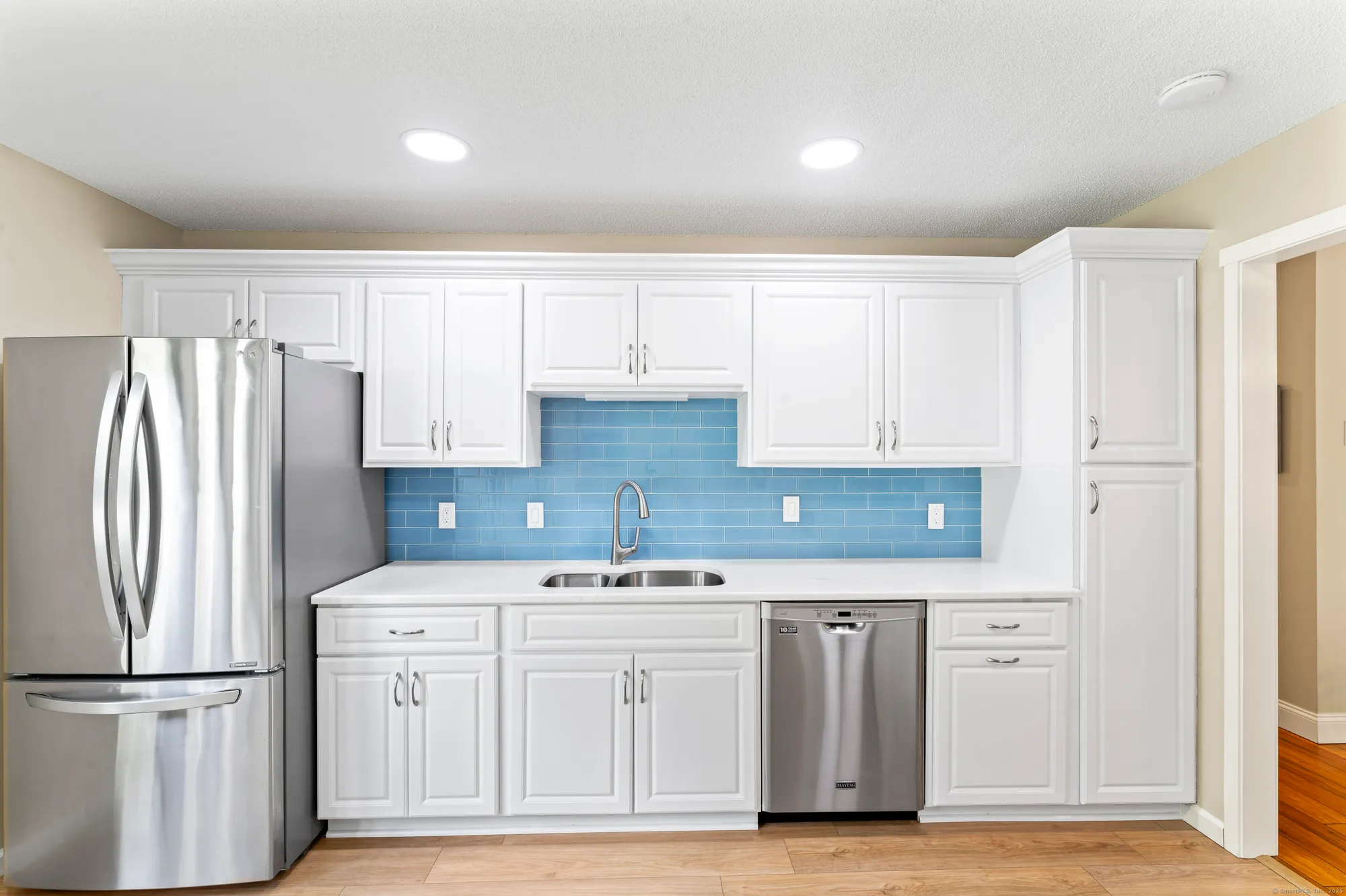 Property Slideshow image 10 of 40 | 12 heritage crst a, Southbury, CT, 06488
