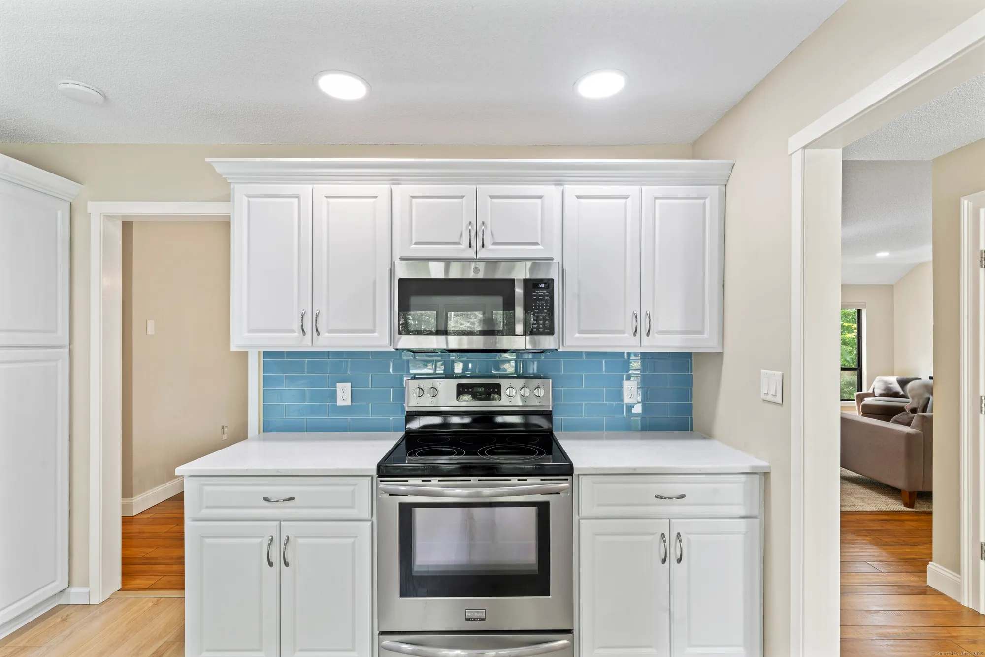 Property Slideshow image 11 of 40 | 12 heritage crst a, Southbury, CT, 06488