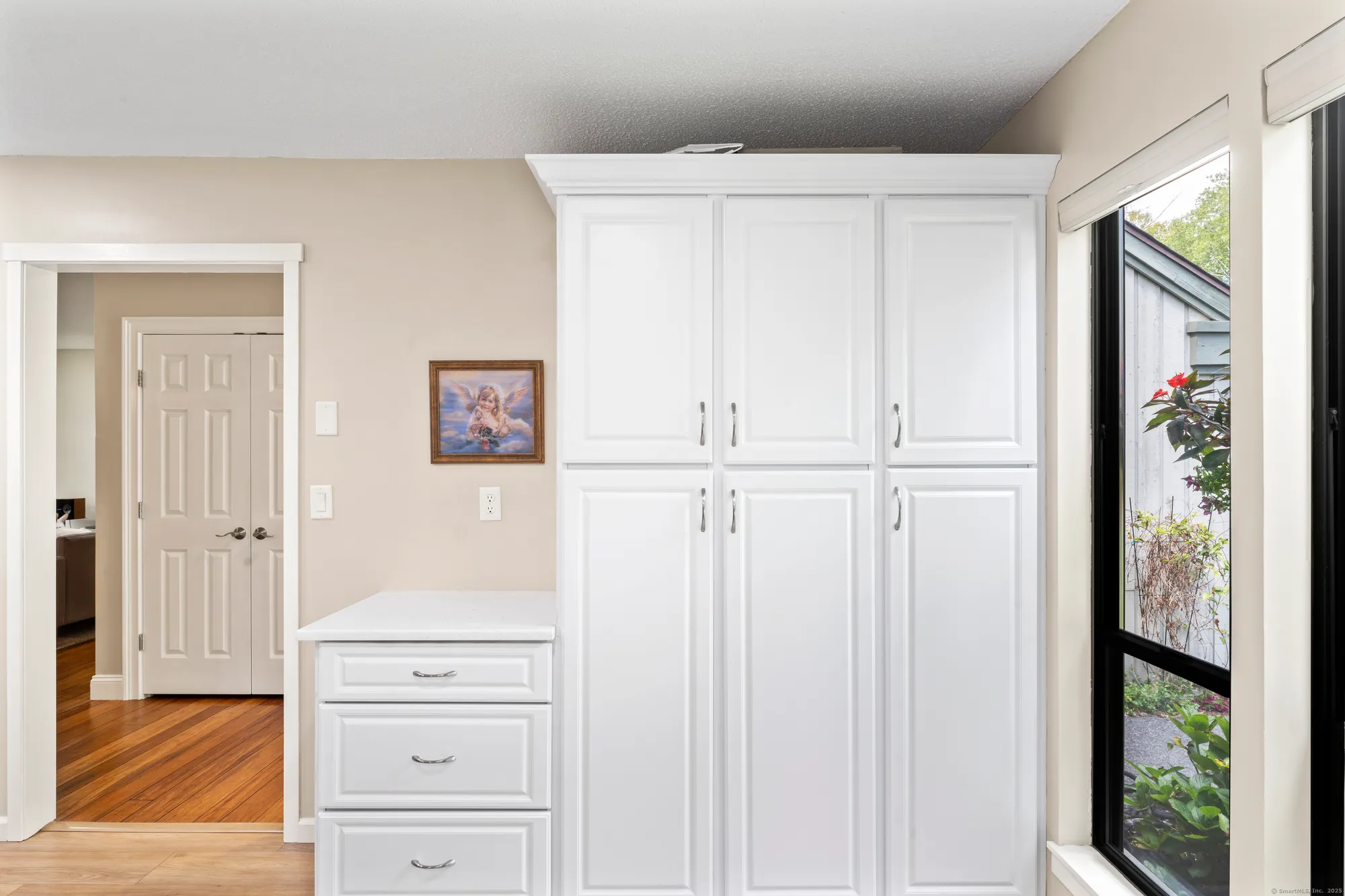 Property Slideshow image 13 of 40 | 12 heritage crst a, Southbury, CT, 06488