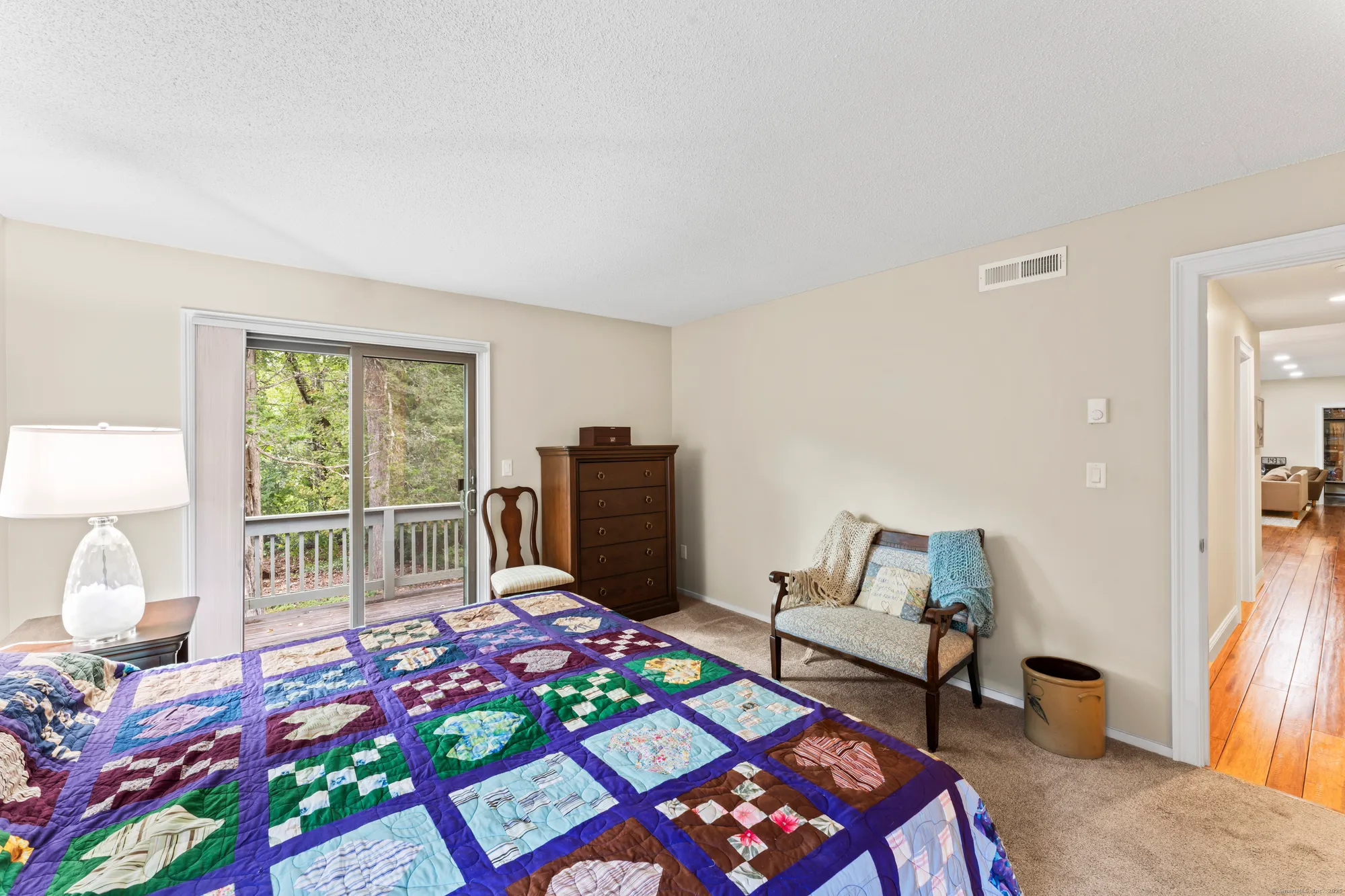 Property Slideshow image 17 of 40 | 12 heritage crst a, Southbury, CT, 06488