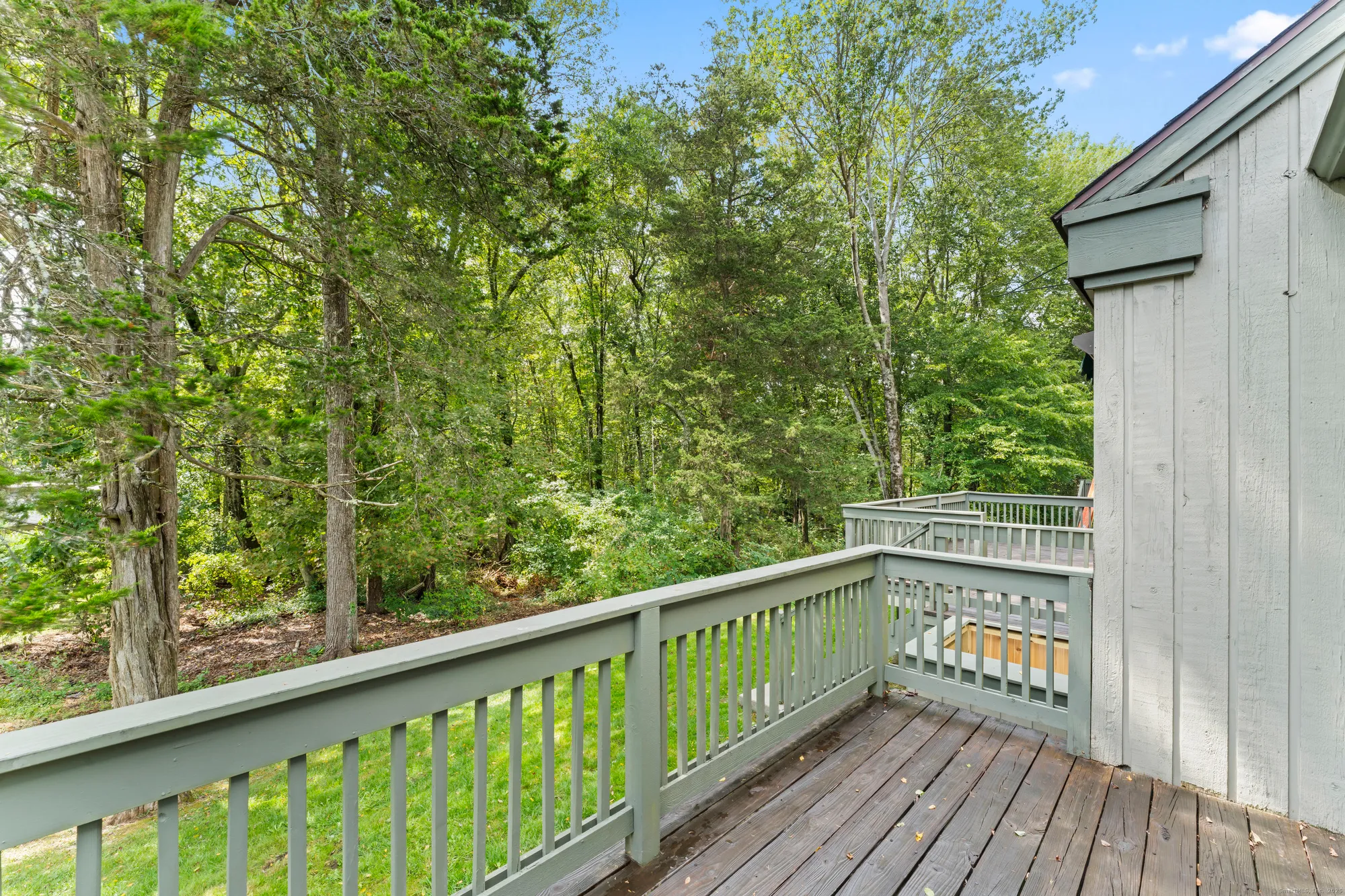 Property Slideshow image 20 of 40 | 12 heritage crst a, Southbury, CT, 06488