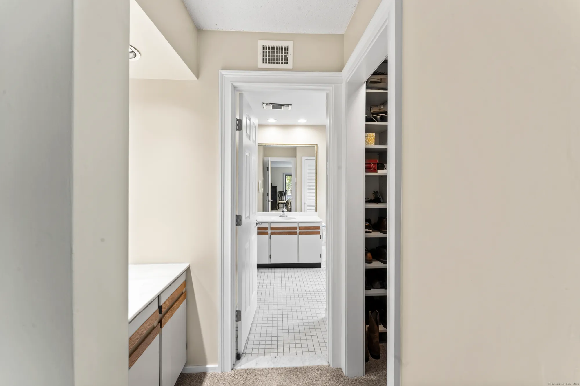 Property Slideshow image 21 of 40 | 12 heritage crst a, Southbury, CT, 06488
