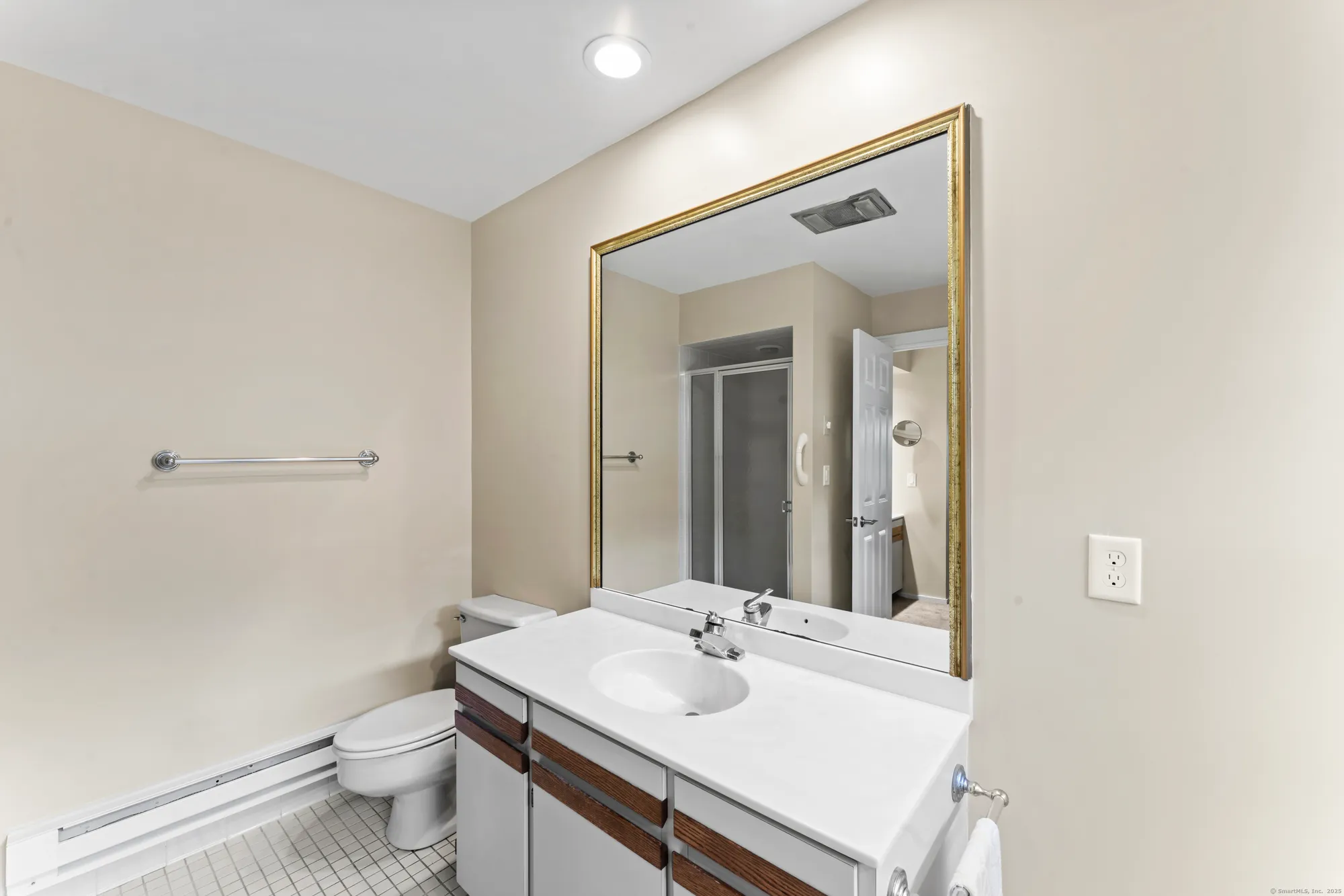 Property Slideshow image 23 of 40 | 12 heritage crst a, Southbury, CT, 06488