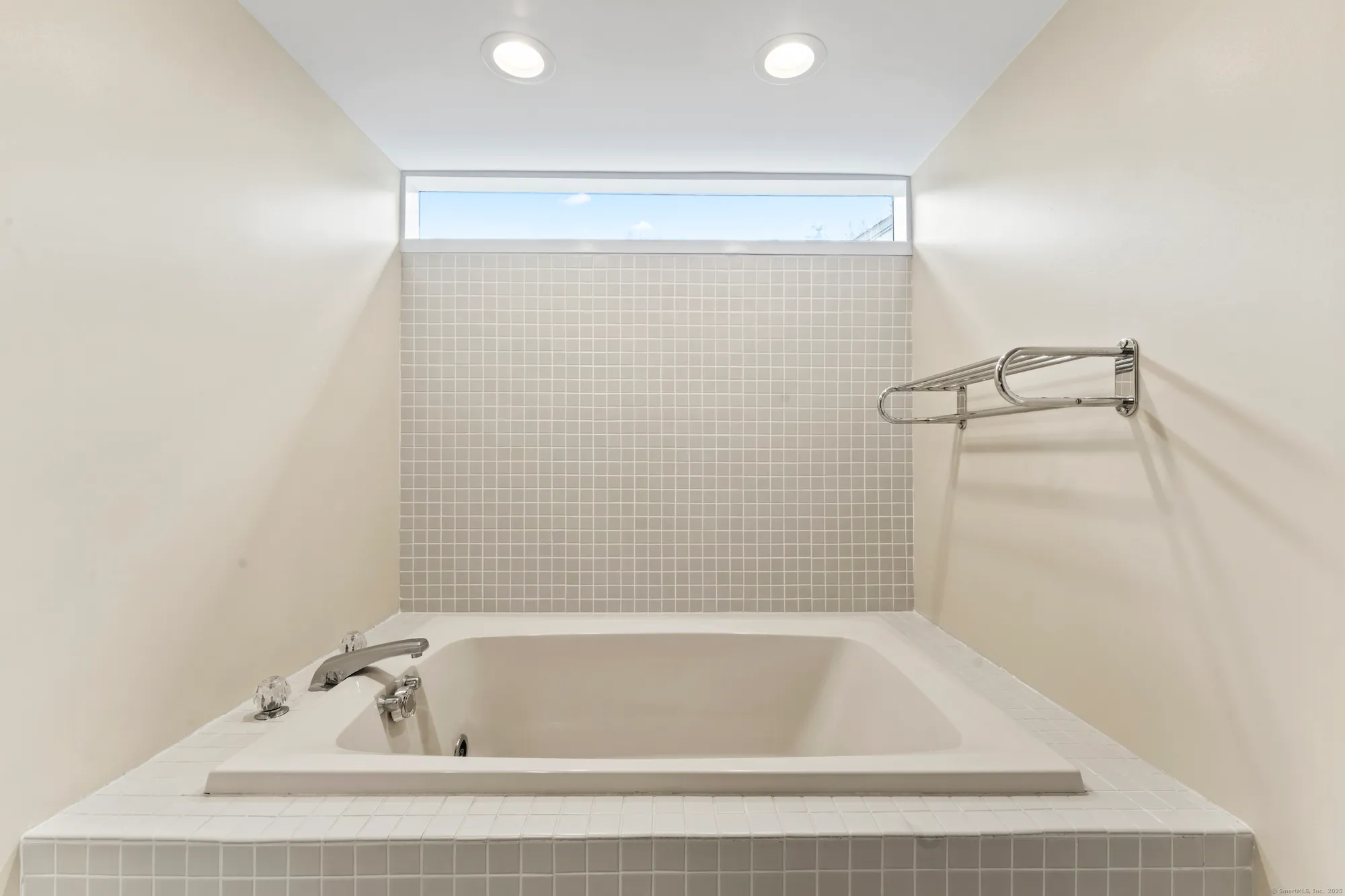Property Slideshow image 24 of 40 | 12 heritage crst a, Southbury, CT, 06488