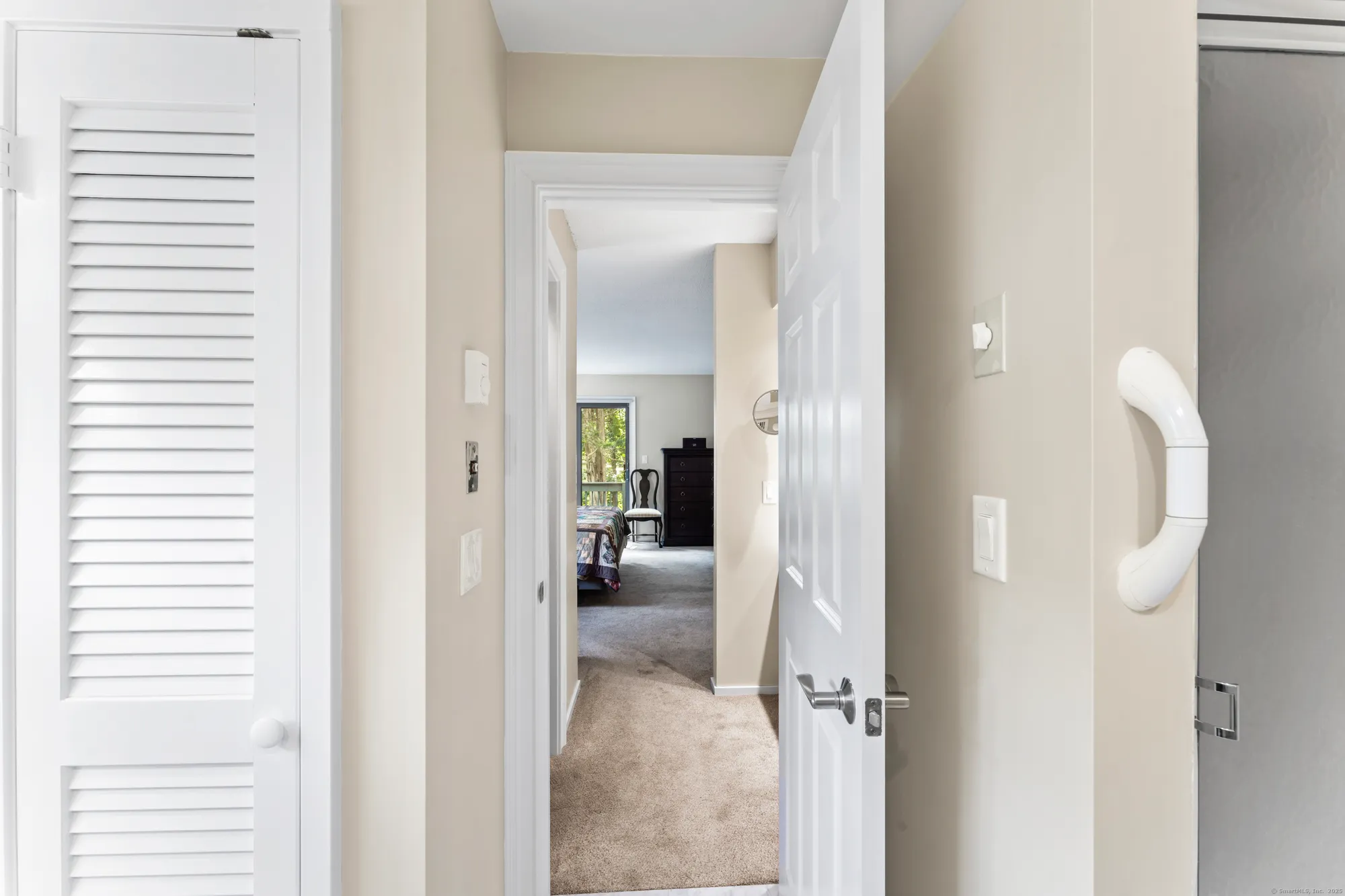 Property Slideshow image 25 of 40 | 12 heritage crst a, Southbury, CT, 06488