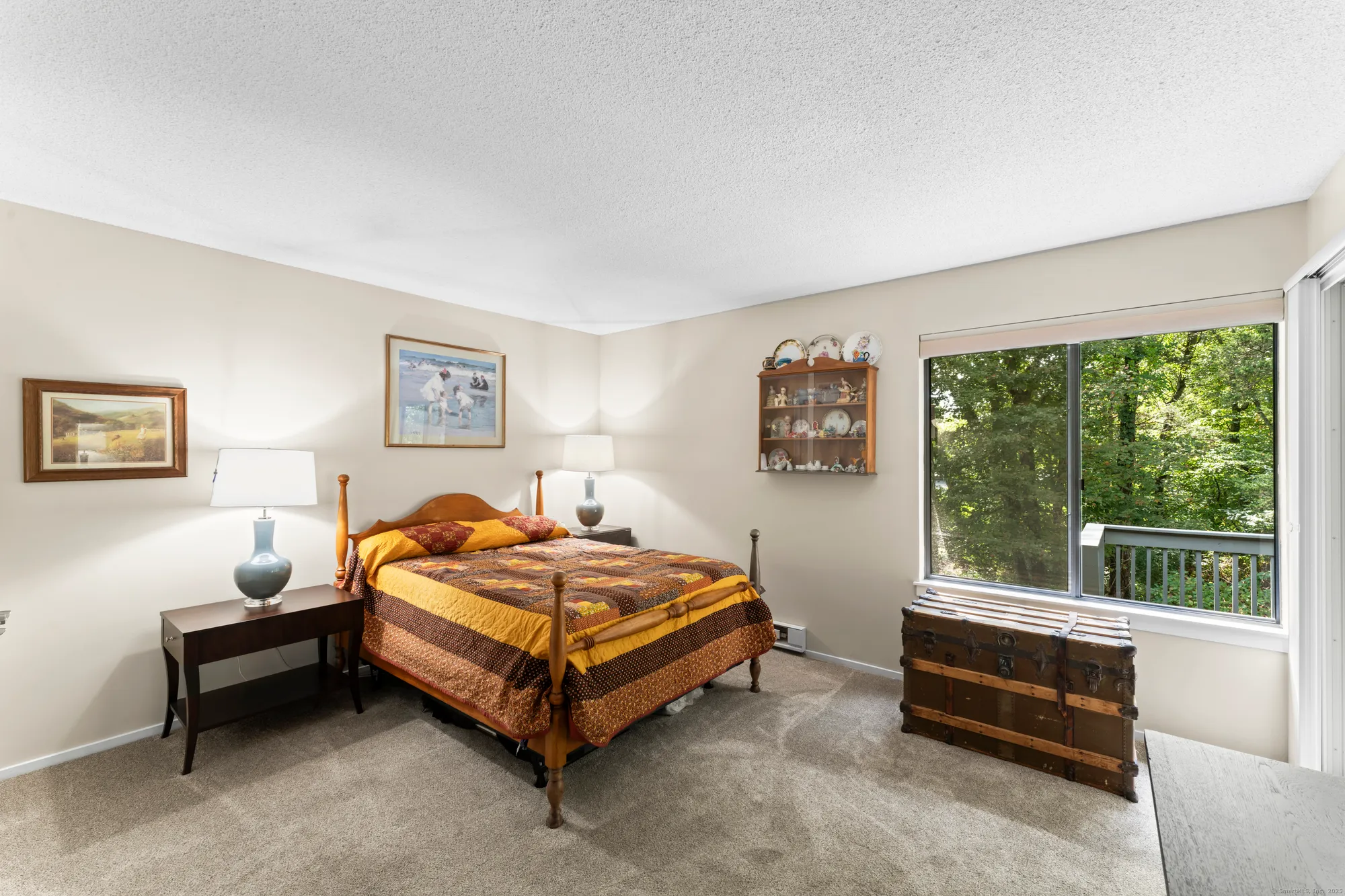 Property Slideshow image 26 of 40 | 12 heritage crst a, Southbury, CT, 06488
