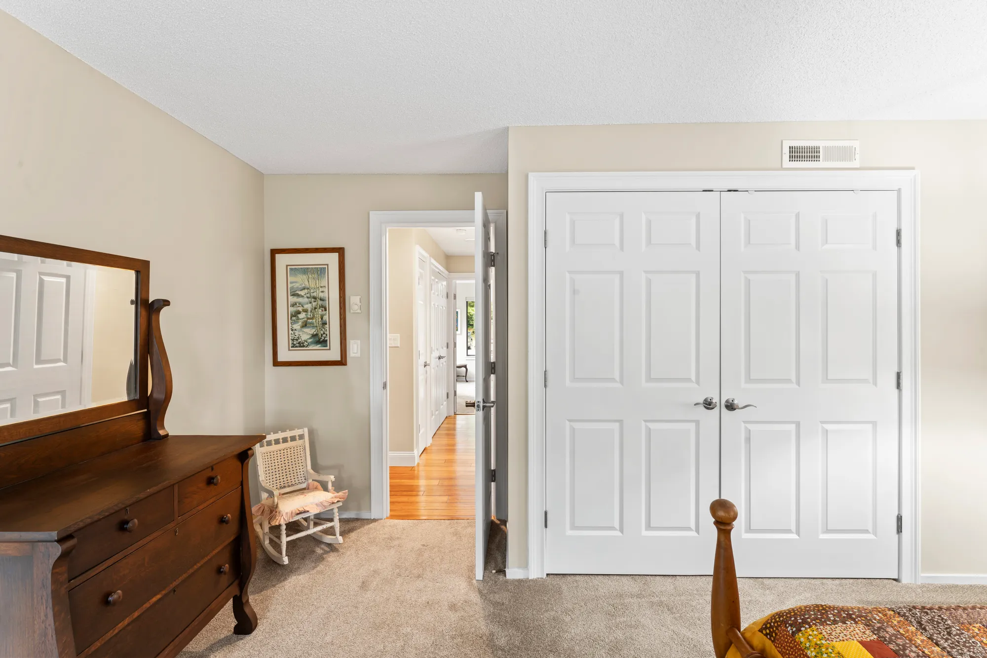 Property Slideshow image 27 of 40 | 12 heritage crst a, Southbury, CT, 06488