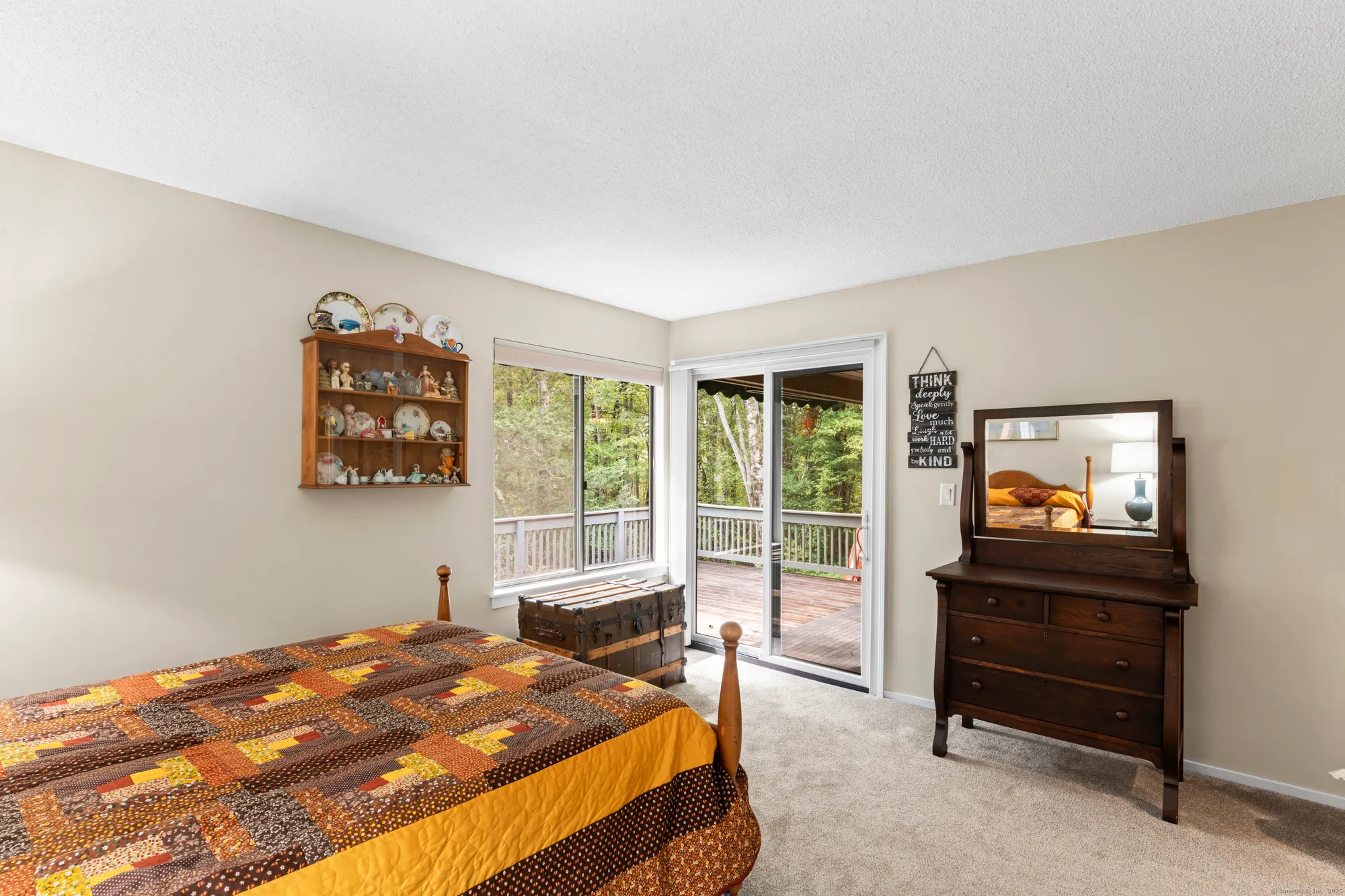 Property Slideshow image 28 of 40 | 12 heritage crst a, Southbury, CT, 06488