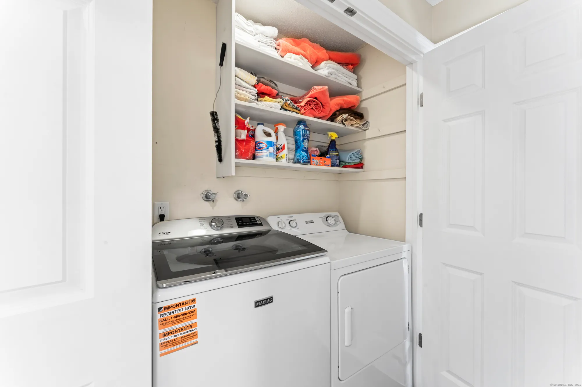 Property Slideshow image 31 of 40 | 12 heritage crst a, Southbury, CT, 06488