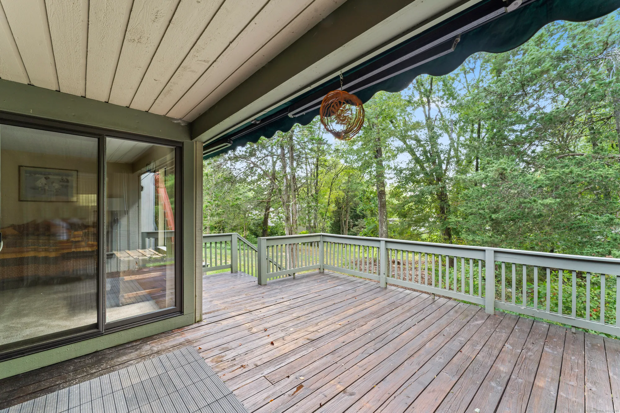 Property Slideshow image 38 of 40 | 12 heritage crst a, Southbury, CT, 06488