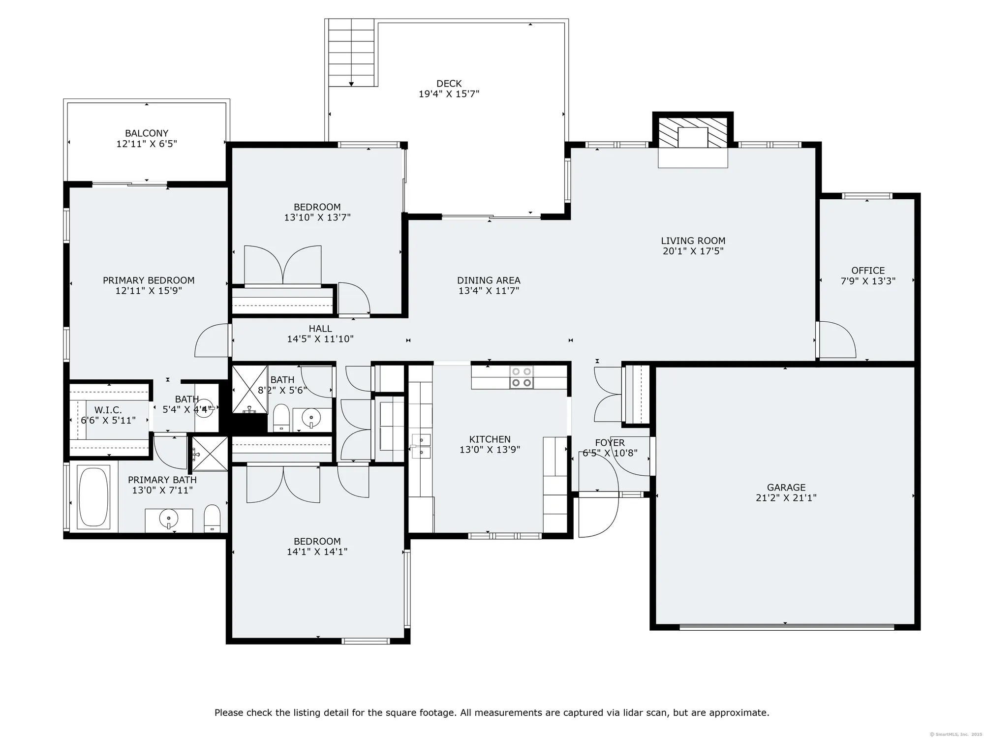 Property Slideshow image 40 of 40 | 12 heritage crst a, Southbury, CT, 06488