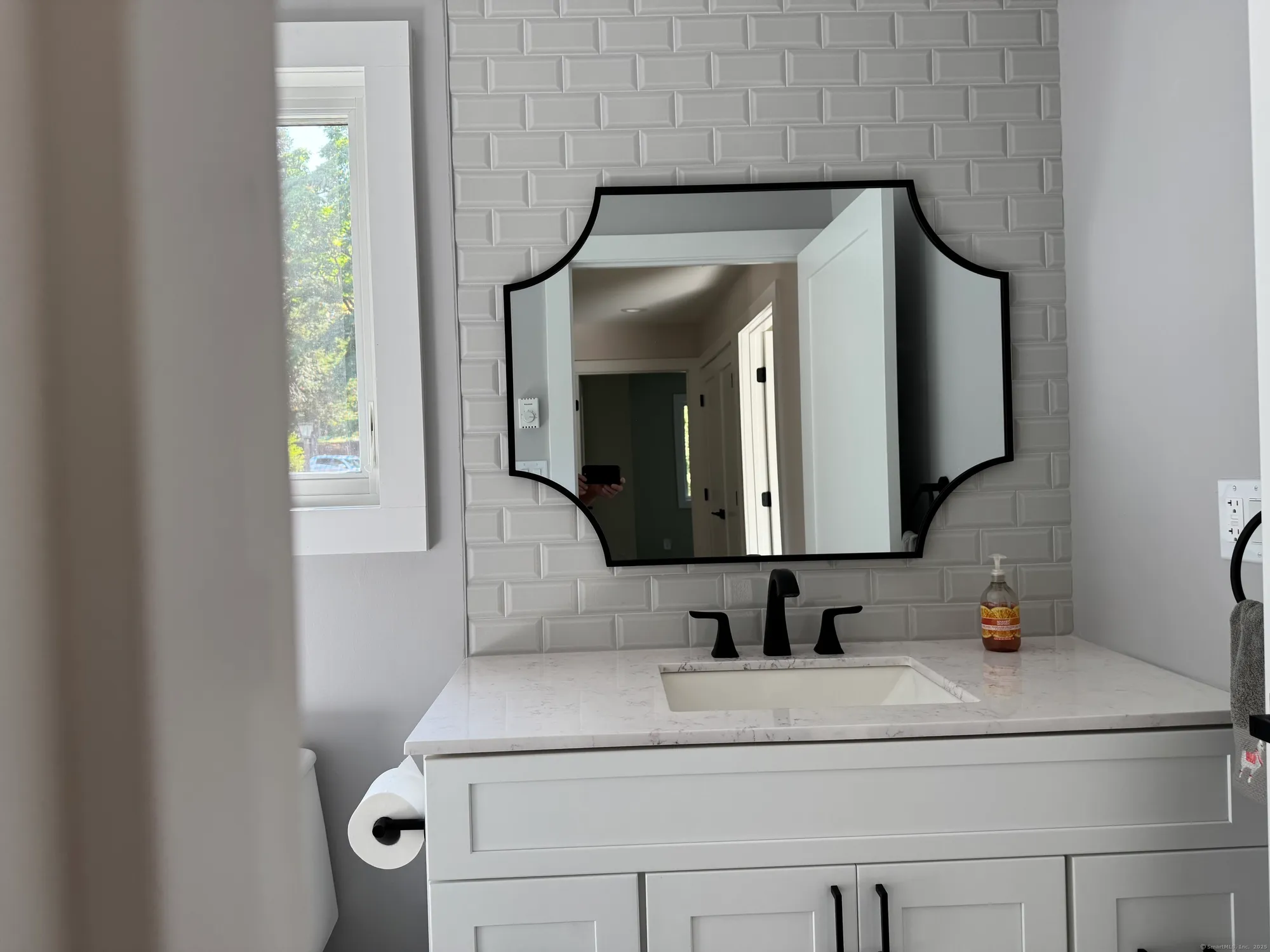 Property Slideshow image 21 of 27 | 623 heritage vlg b, Southbury, CT, 06488