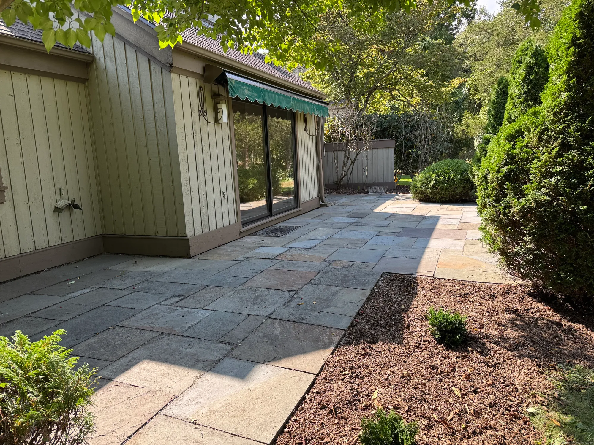 Property Slideshow image 26 of 27 | 623 heritage vlg b, Southbury, CT, 06488