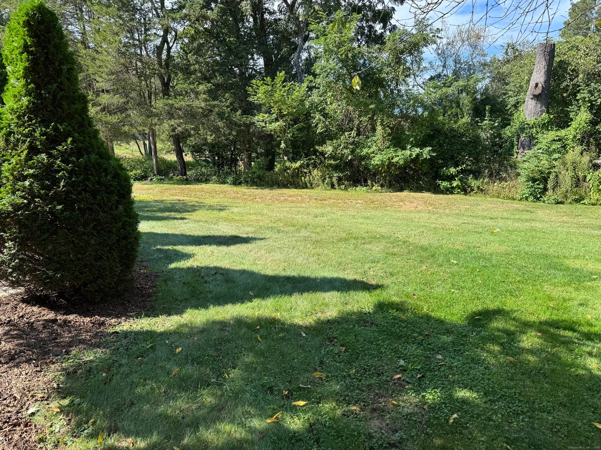 Property Slideshow image 27 of 27 | 623 heritage vlg b, Southbury, CT, 06488