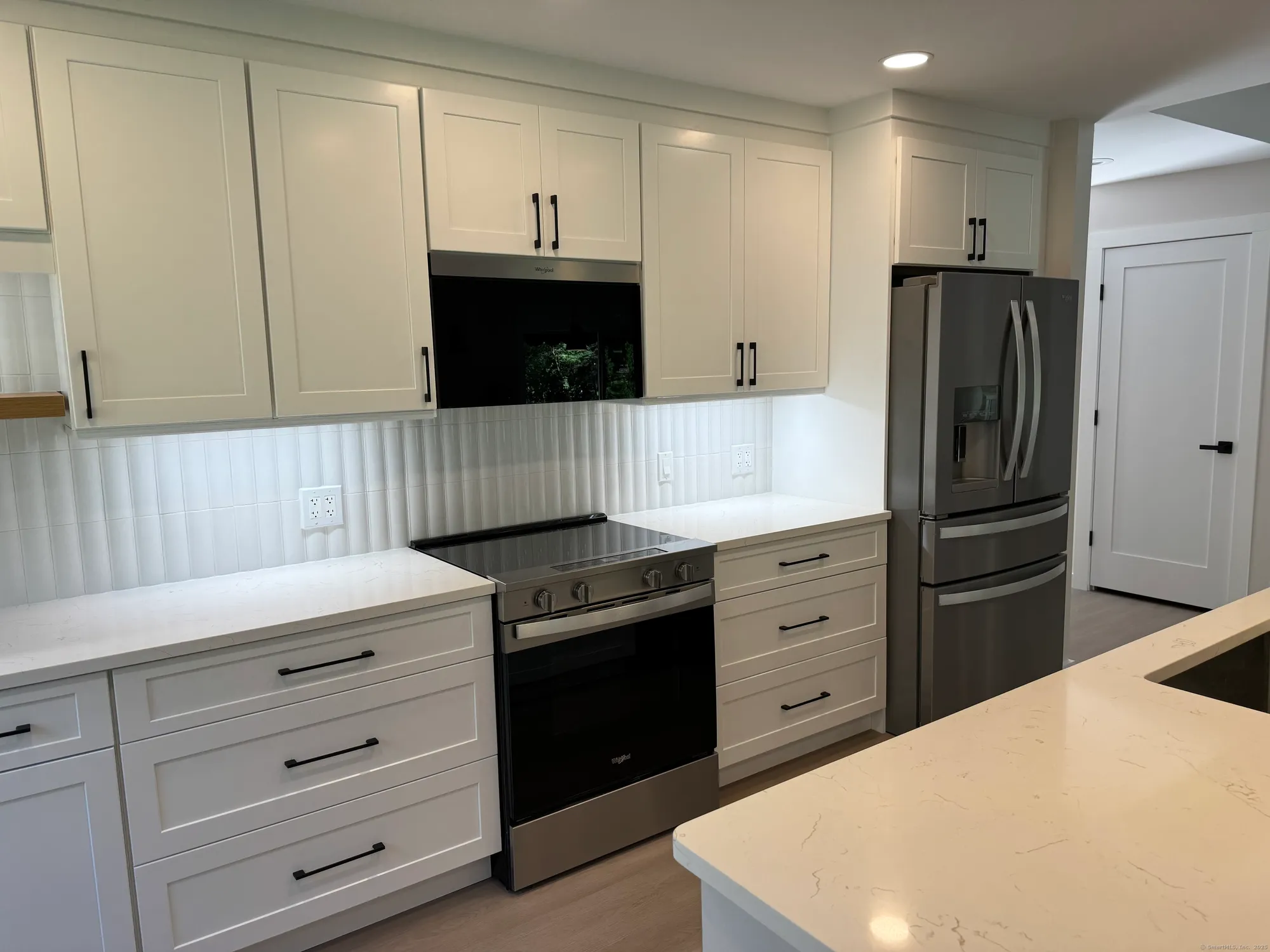 Property Slideshow image 5 of 27 | 623 heritage vlg b, Southbury, CT, 06488