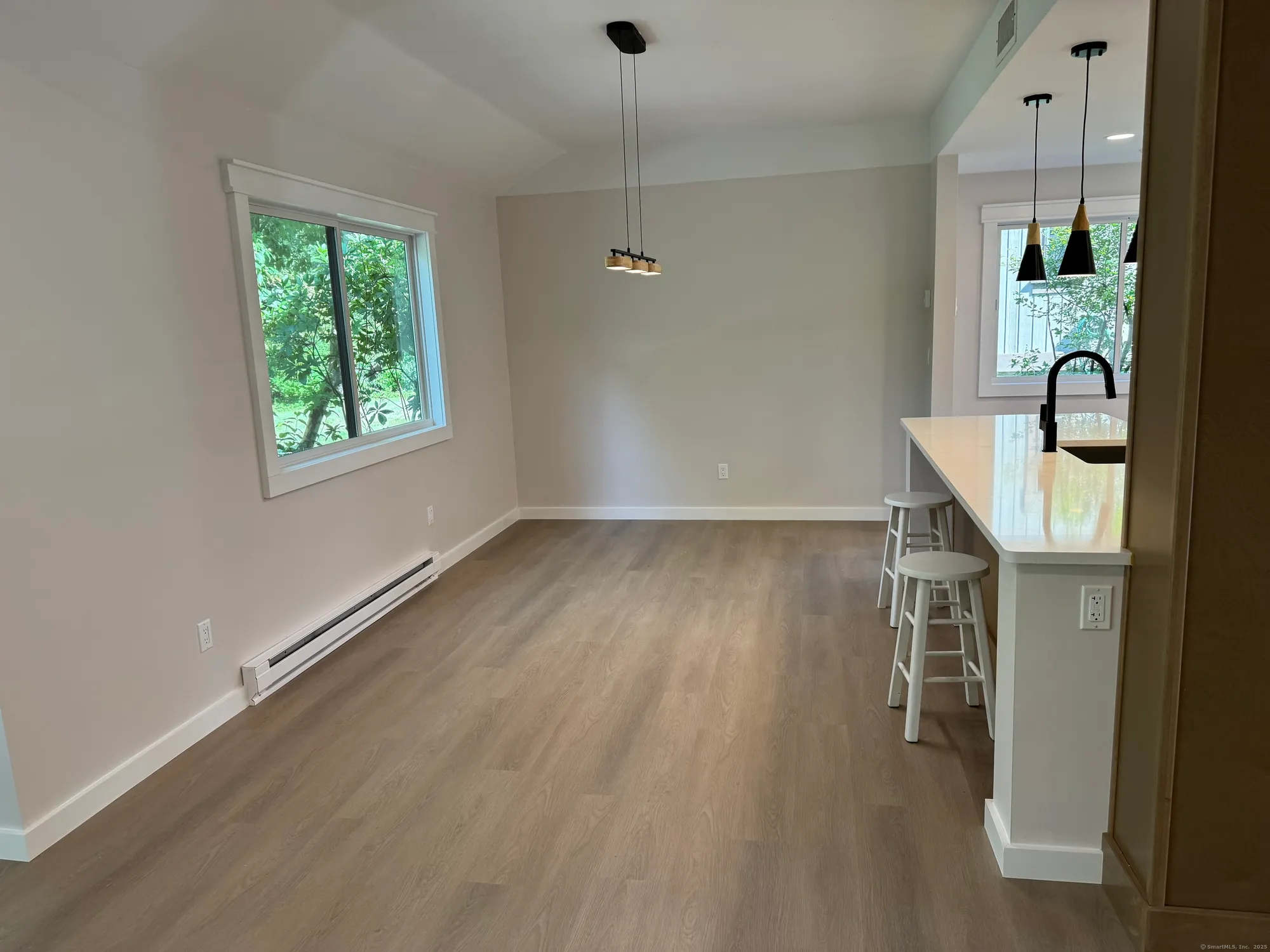 Property Slideshow image 8 of 27 | 623 heritage vlg b, Southbury, CT, 06488