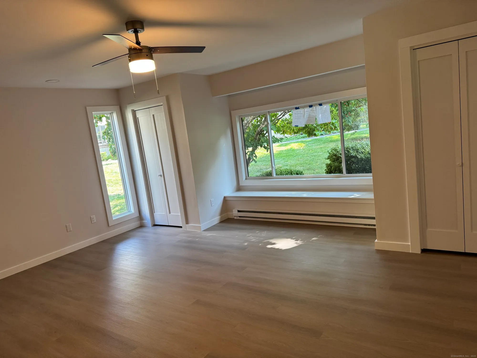 Property Slideshow image 12 of 27 | 623 heritage vlg b, Southbury, CT, 06488