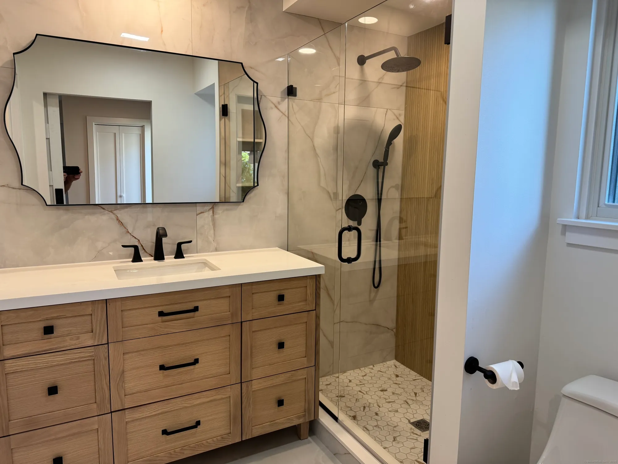 Property Slideshow image 19 of 27 | 623 heritage vlg b, Southbury, CT, 06488