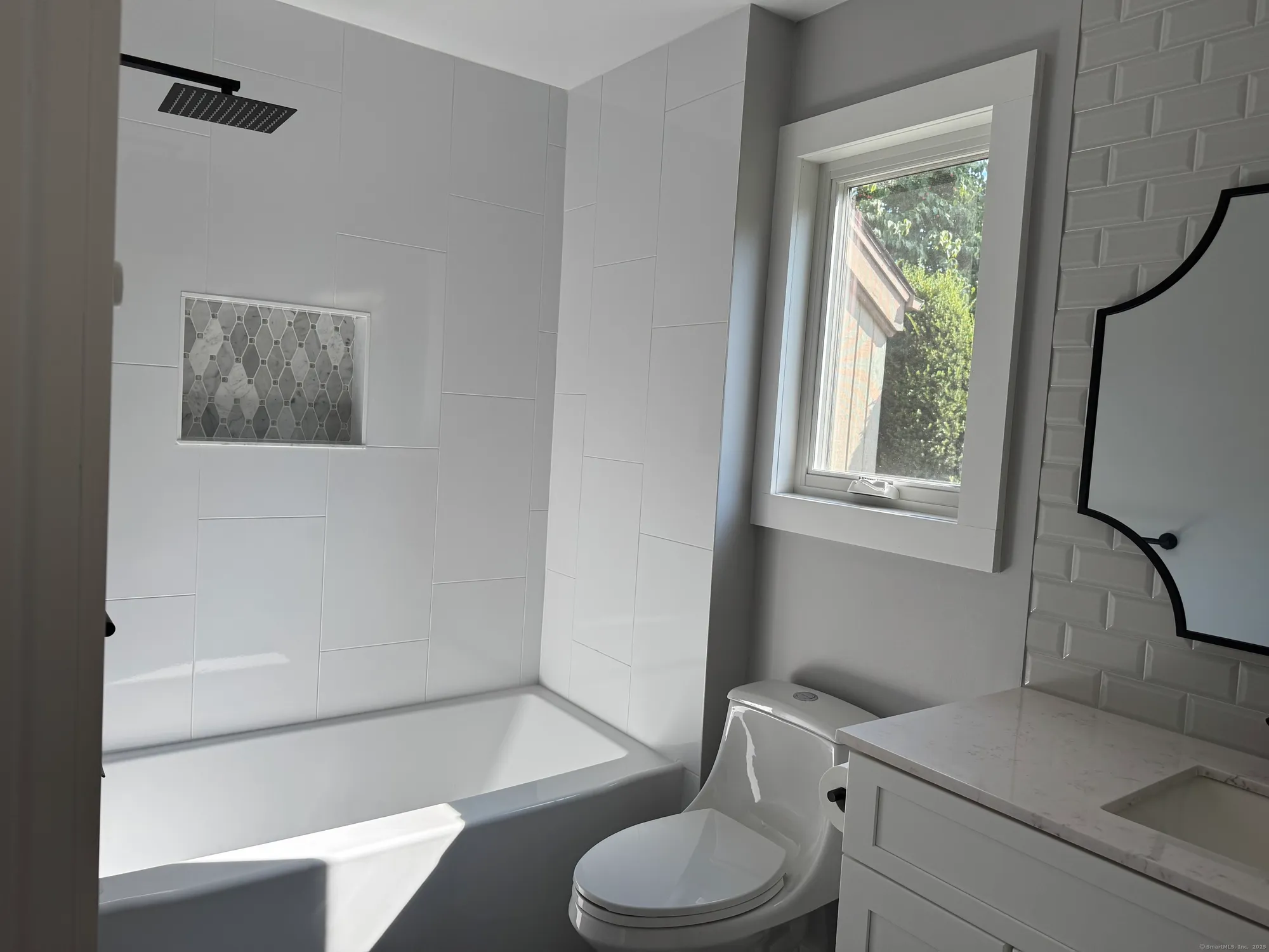 Property Slideshow image 20 of 27 | 623 heritage vlg b, Southbury, CT, 06488