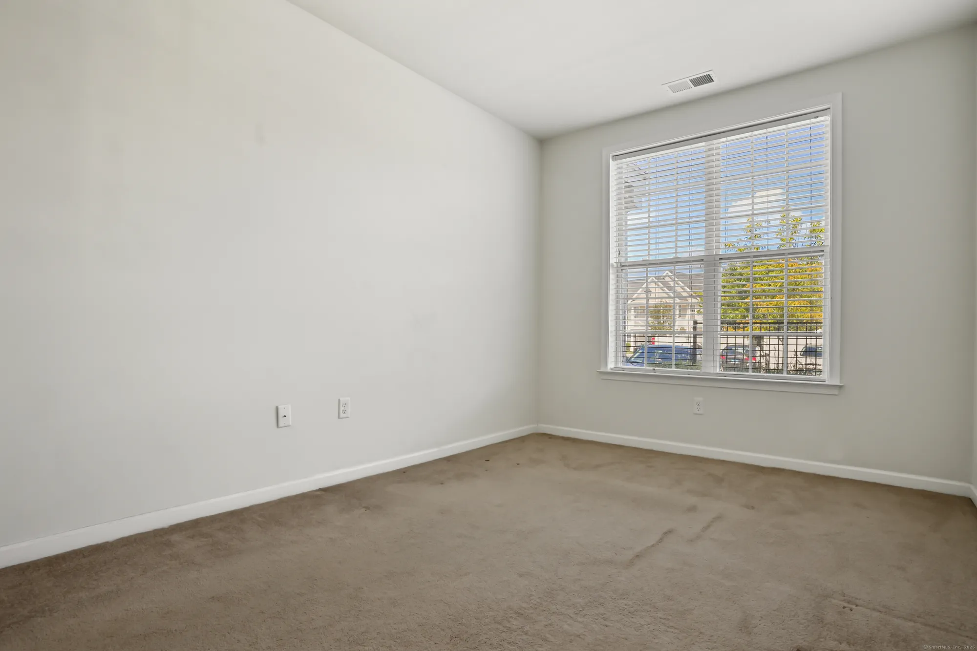 Property Slideshow image 25 of 40 | 416 center meadow ln # 416, Danbury, CT, 06810