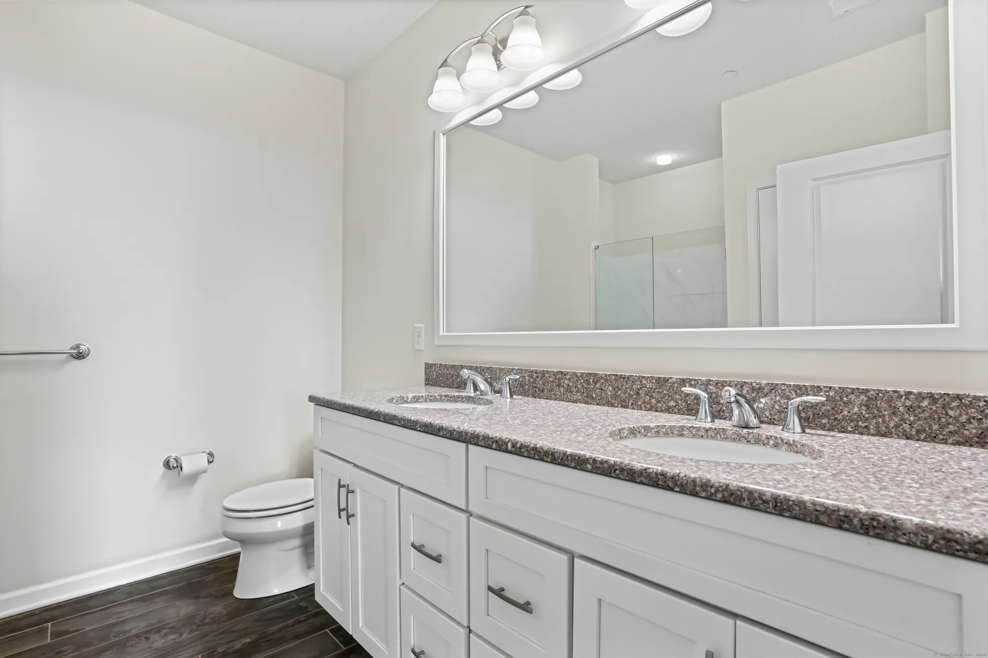 Property Slideshow image 20 of 40 | 416 center meadow ln # 416, Danbury, CT, 06810