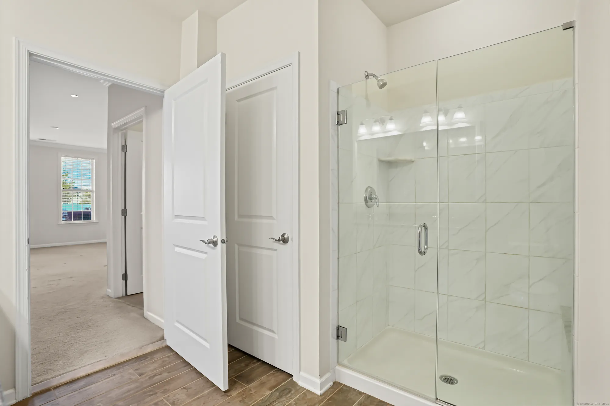 Property Slideshow image 21 of 40 | 416 center meadow ln # 416, Danbury, CT, 06810