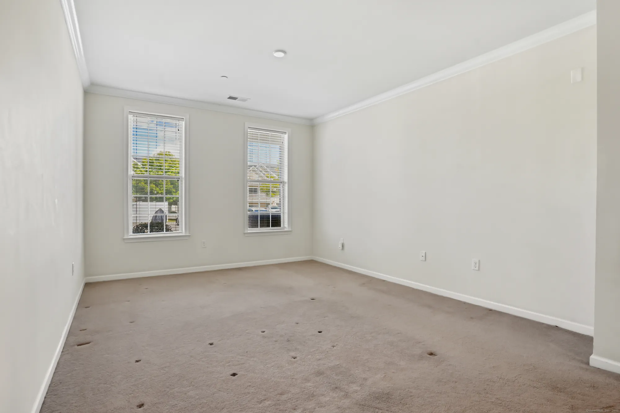 Property Slideshow image 17 of 40 | 416 center meadow ln # 416, Danbury, CT, 06810