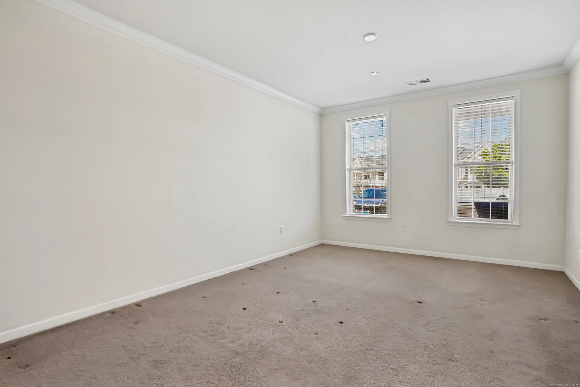 Property Slideshow image 16 of 40 | 416 center meadow ln # 416, Danbury, CT, 06810