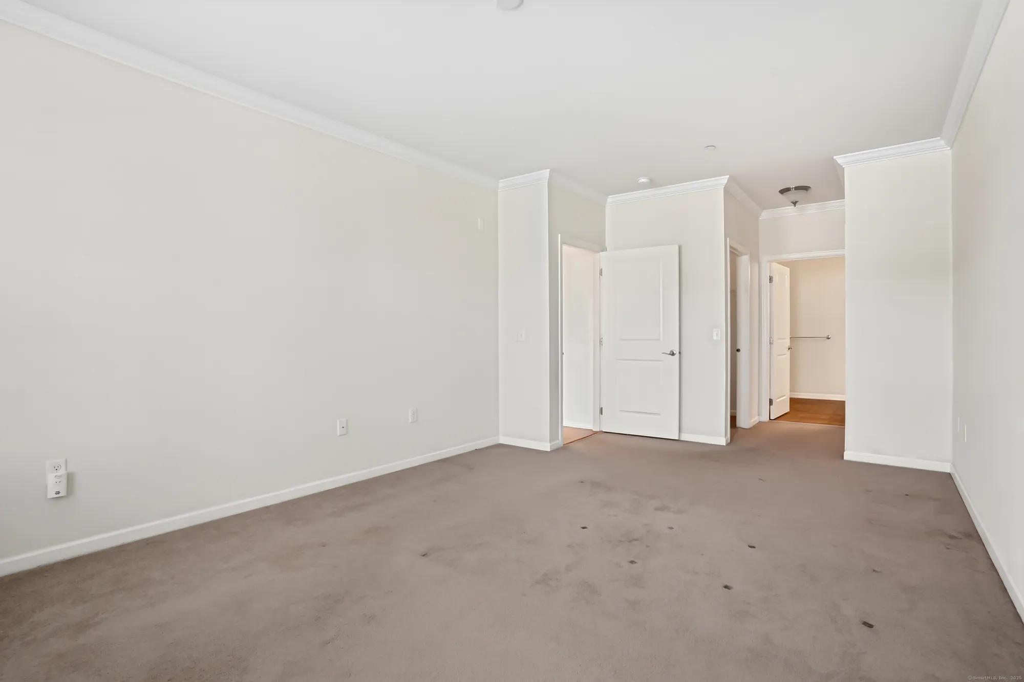Property Slideshow image 18 of 40 | 416 center meadow ln # 416, Danbury, CT, 06810