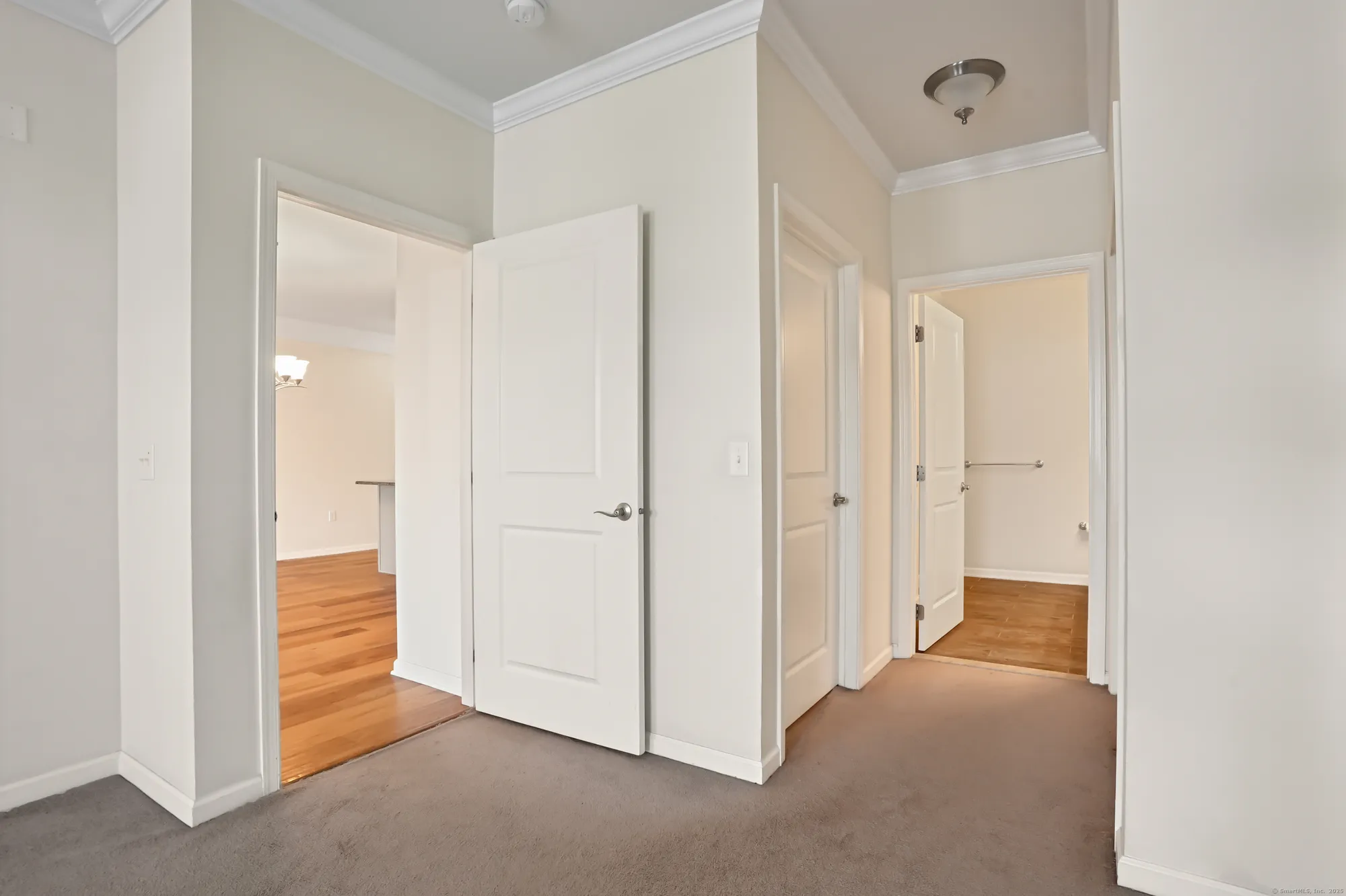 Property Slideshow image 15 of 40 | 416 center meadow ln # 416, Danbury, CT, 06810