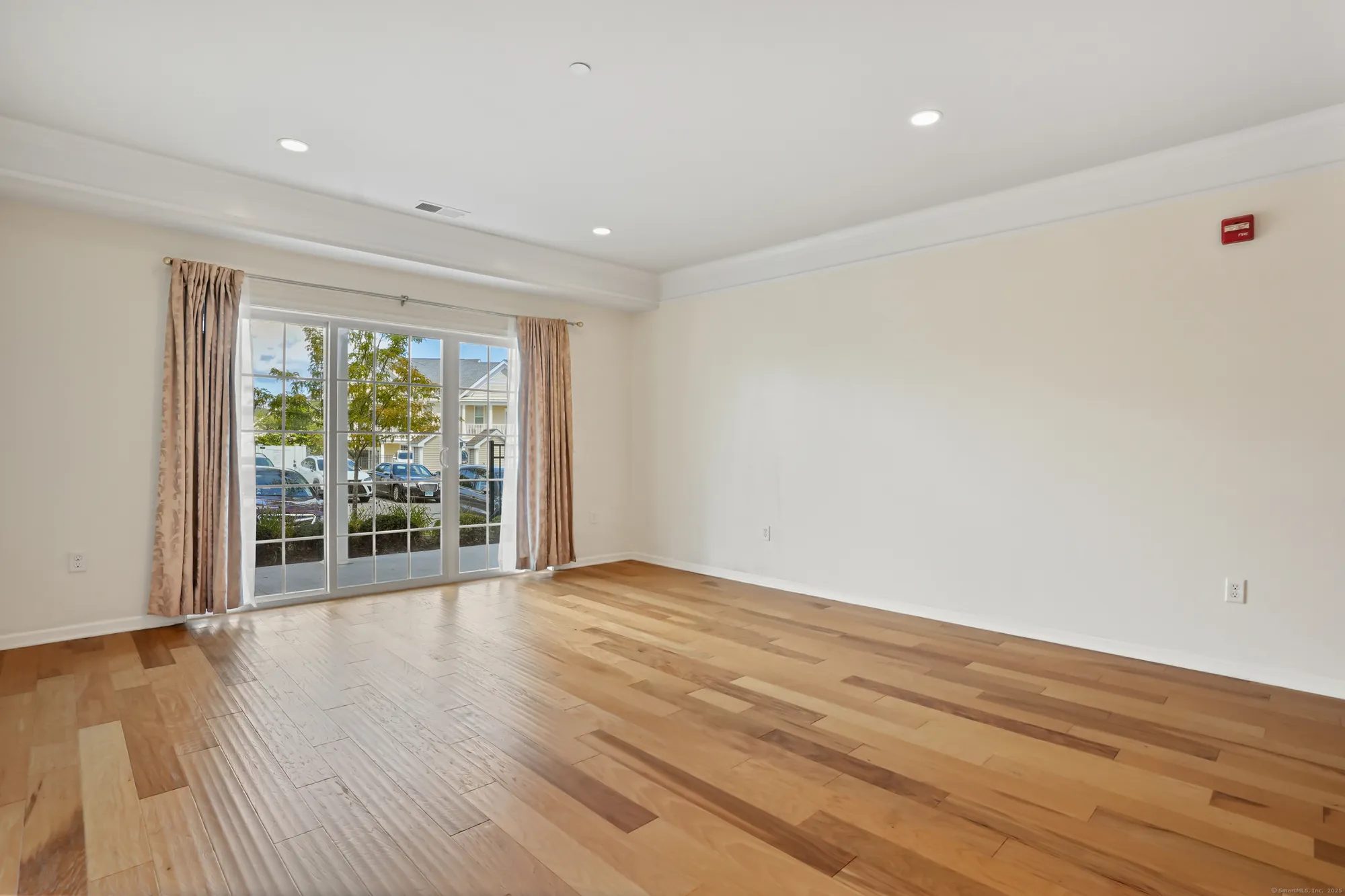 Property Slideshow image 22 of 40 | 416 center meadow ln # 416, Danbury, CT, 06810