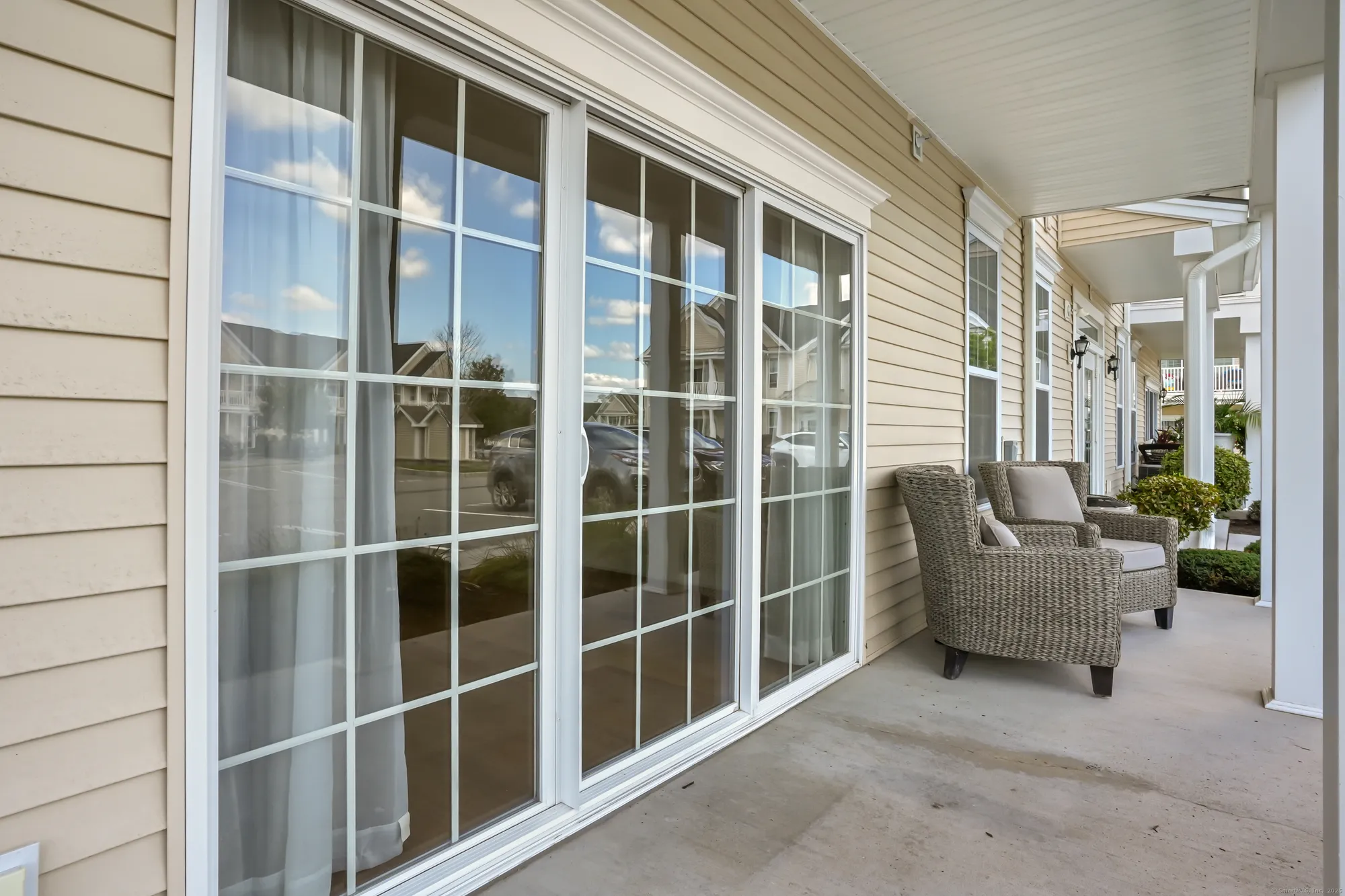 Property Slideshow image 13 of 40 | 416 center meadow ln # 416, Danbury, CT, 06810