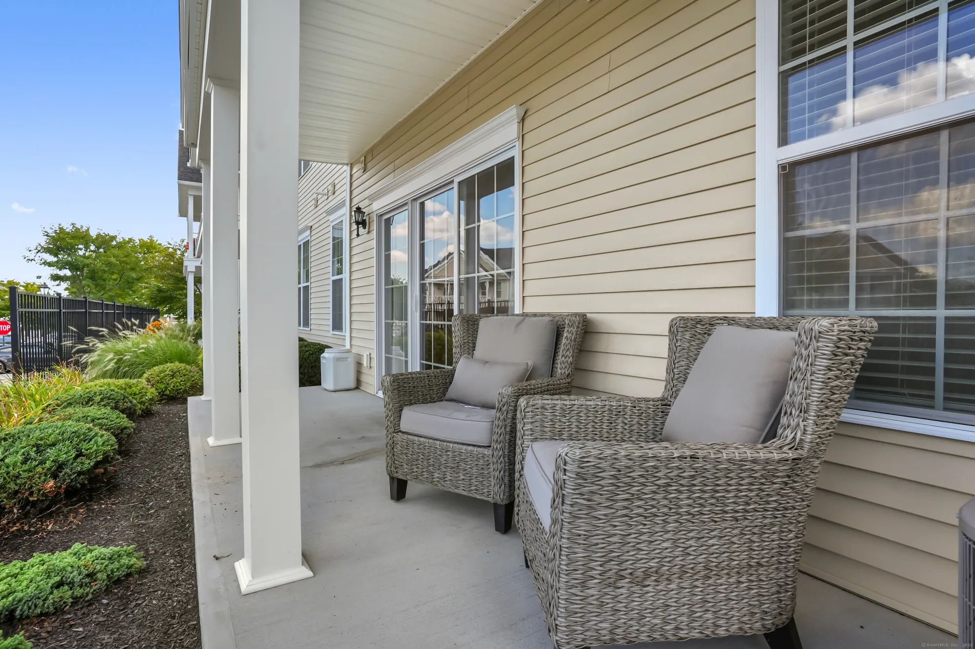 Property Slideshow image 14 of 40 | 416 center meadow ln # 416, Danbury, CT, 06810