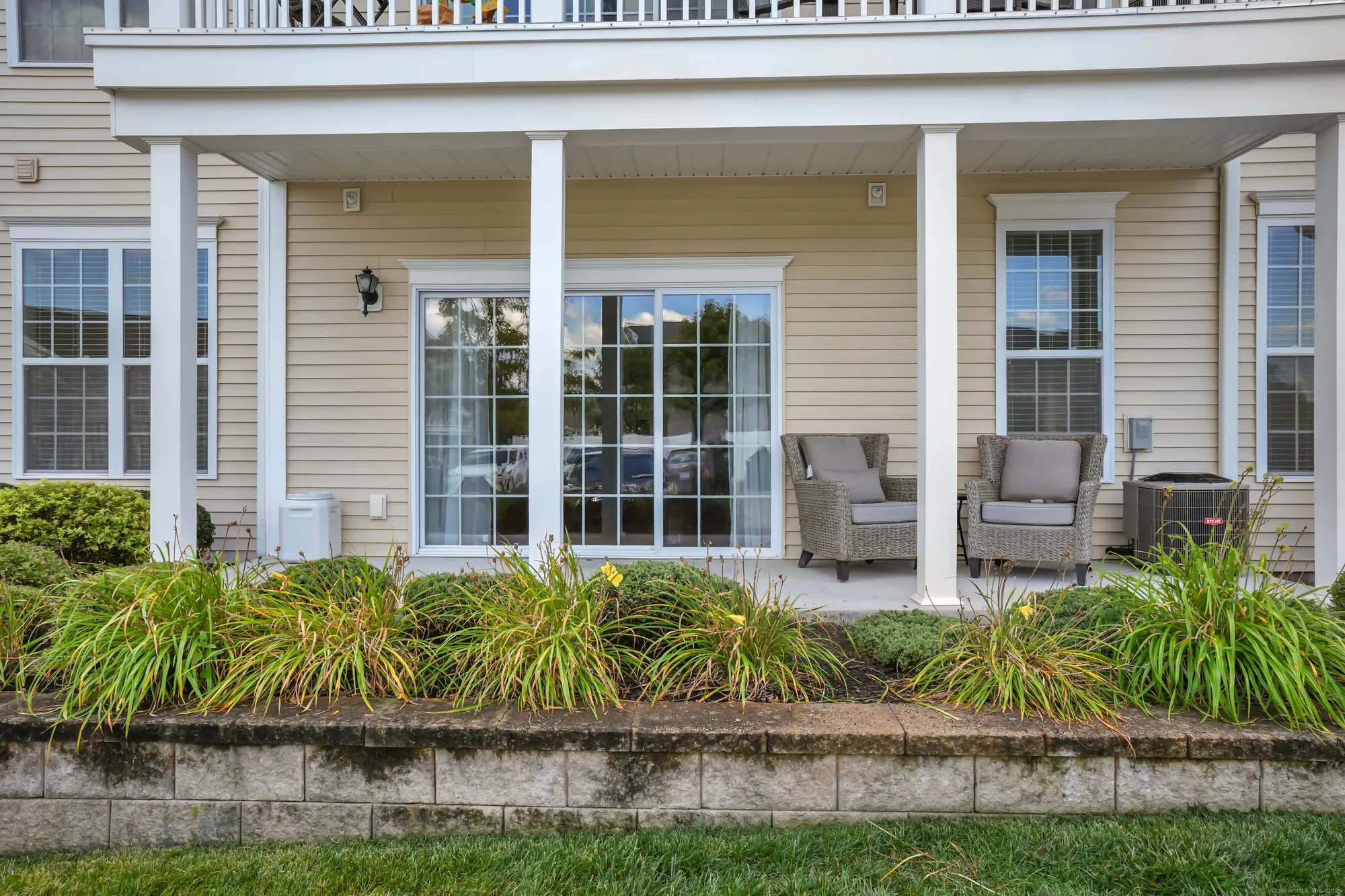 Property Slideshow image 29 of 40 | 416 center meadow ln # 416, Danbury, CT, 06810