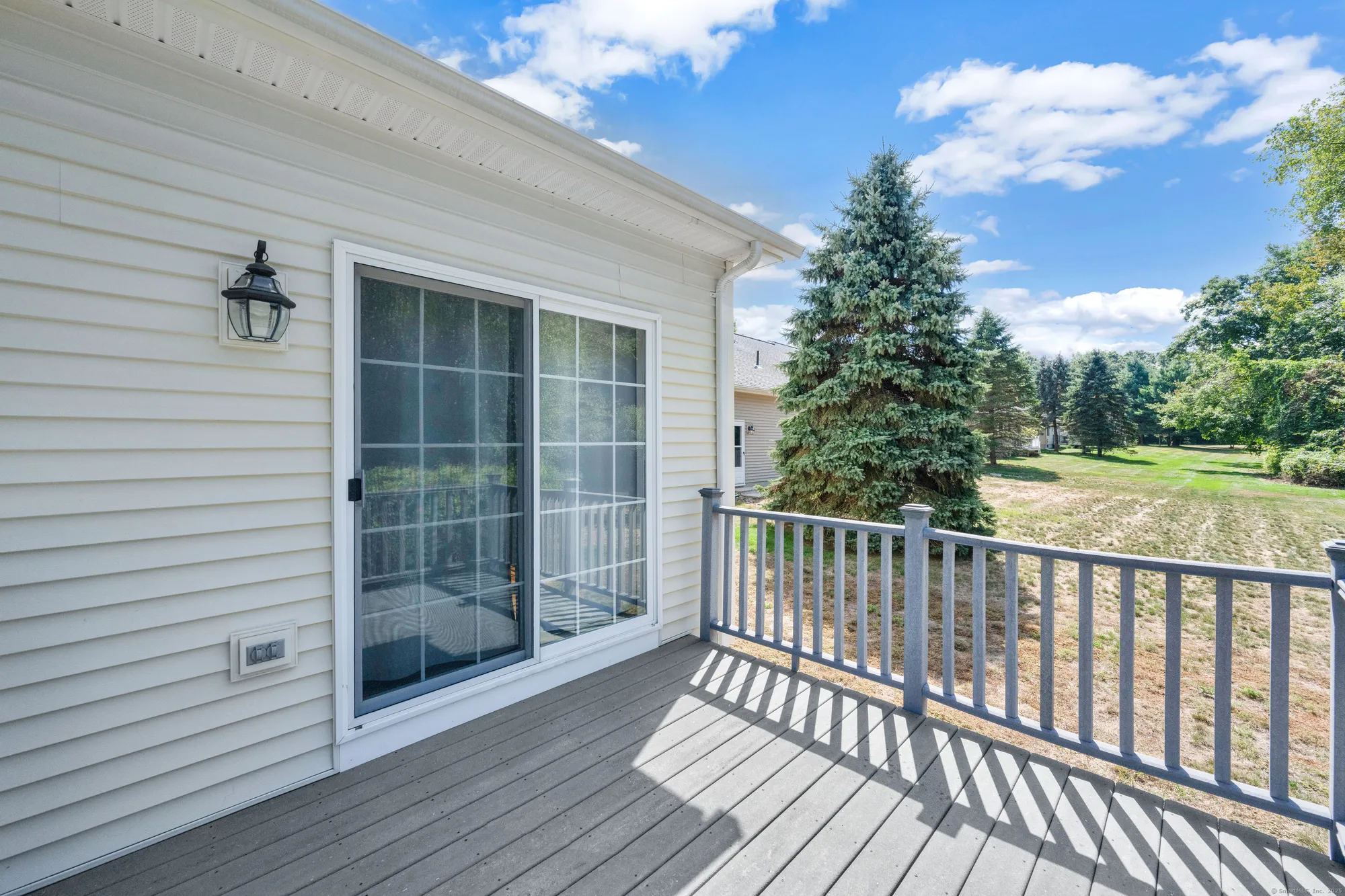 Property Slideshow image 36 of 39 | 39 quail holw # 39, Enfield, CT, 06082