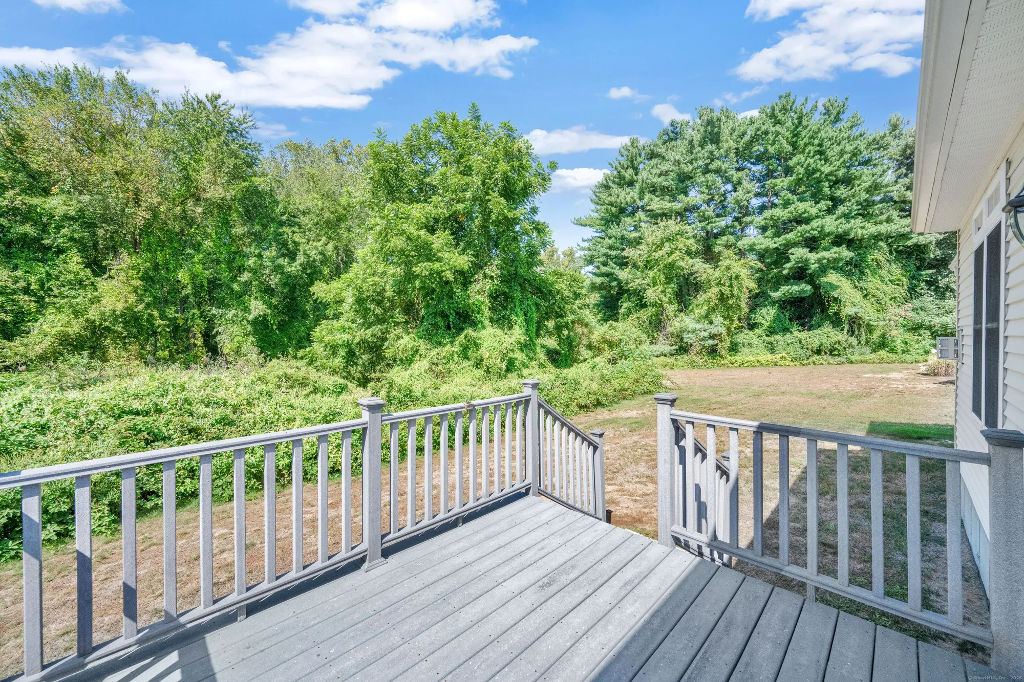 Property Slideshow image 35 of 39 | 39 quail holw # 39, Enfield, CT, 06082
