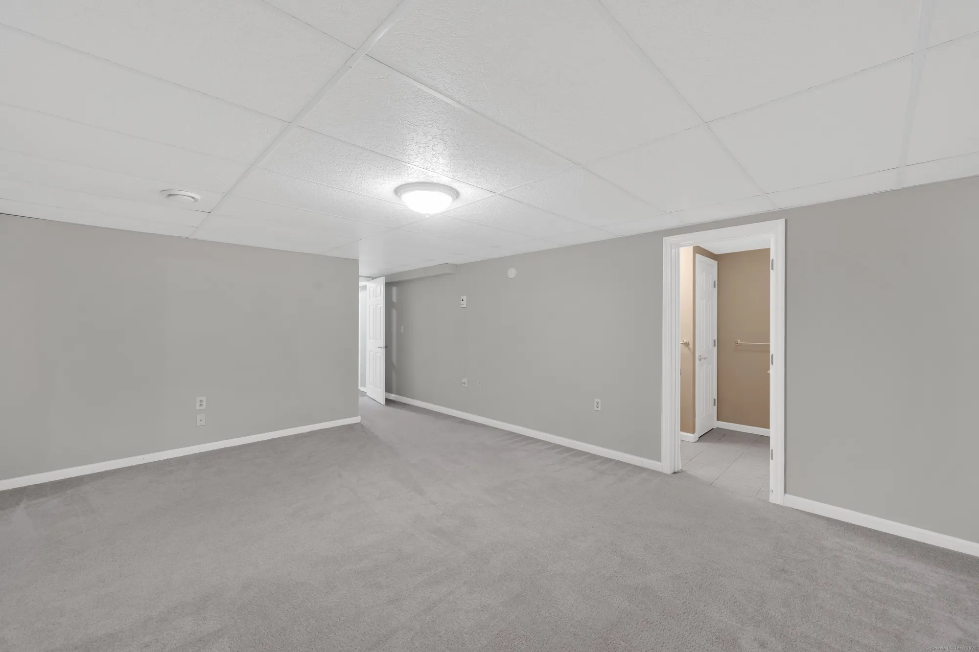 Property Slideshow image 27 of 39 | 39 quail holw # 39, Enfield, CT, 06082