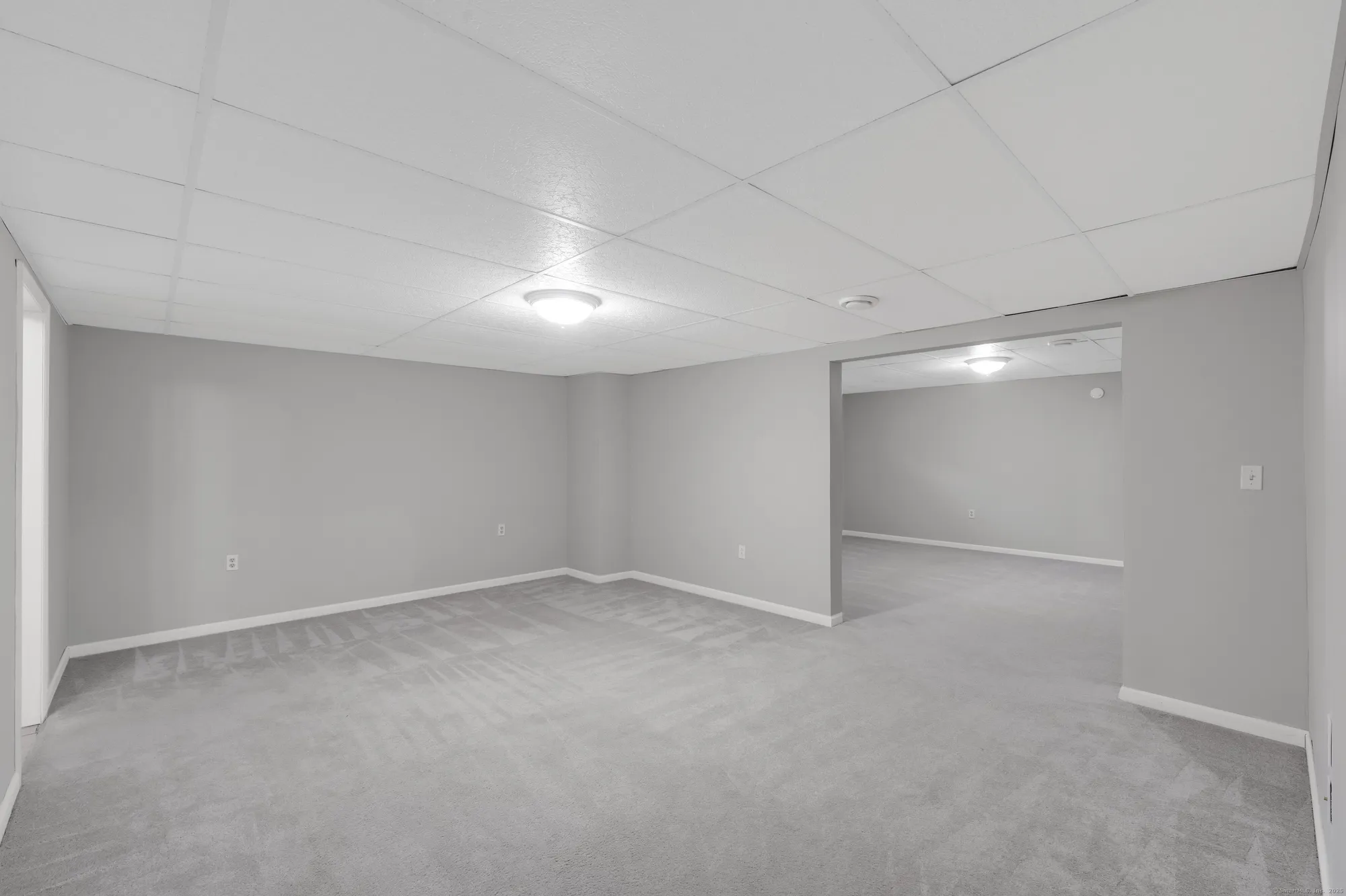 Property Slideshow image 30 of 39 | 39 quail holw # 39, Enfield, CT, 06082