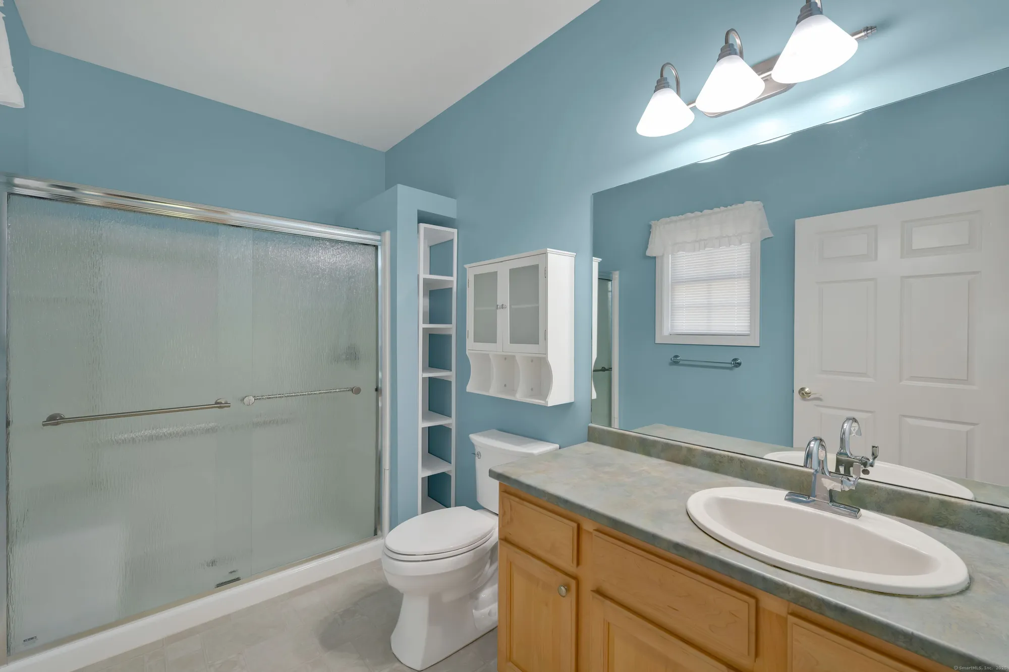 Property Slideshow image 20 of 39 | 39 quail holw # 39, Enfield, CT, 06082