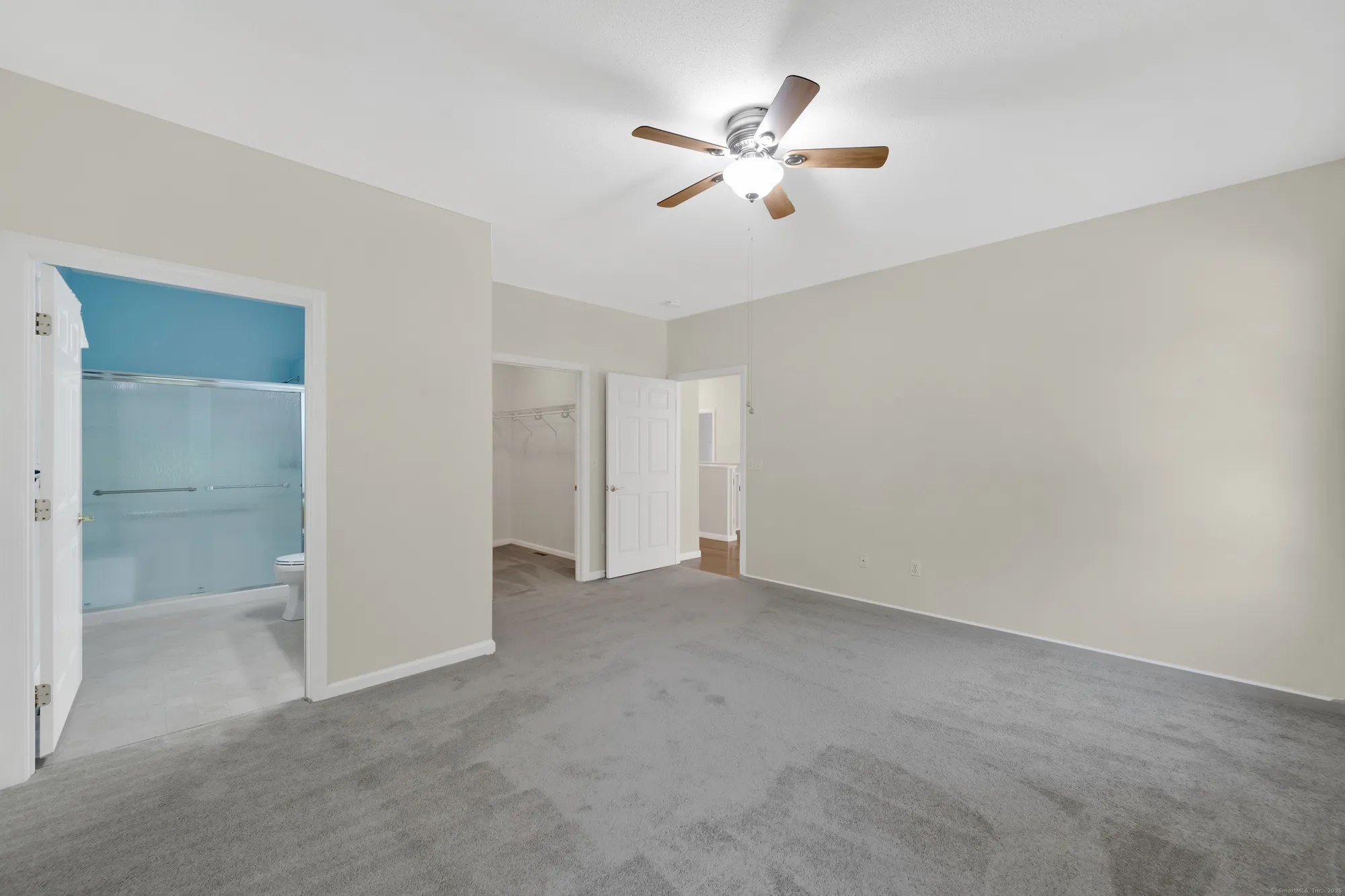 Property Slideshow image 19 of 39 | 39 quail holw # 39, Enfield, CT, 06082
