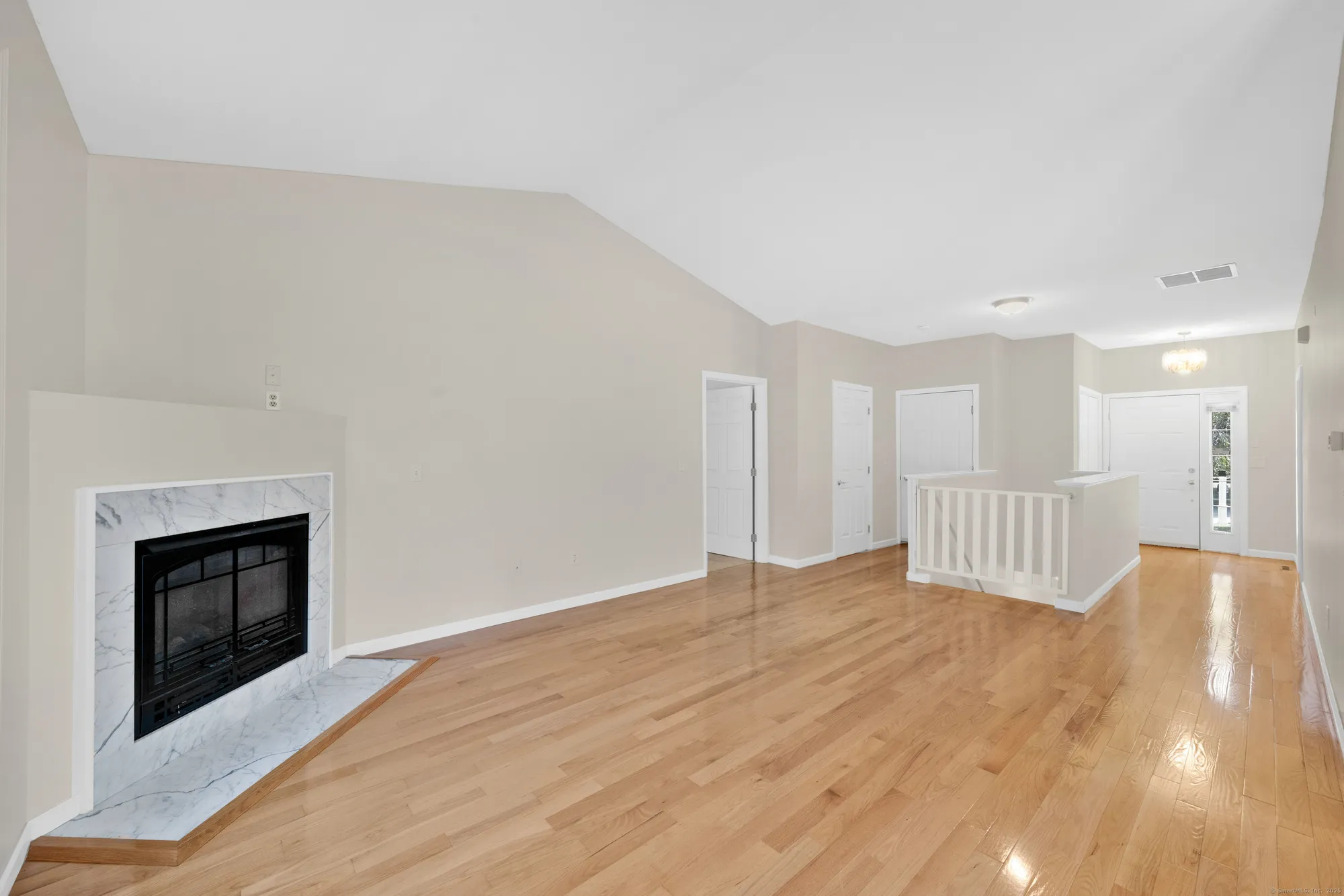 Property Slideshow image 17 of 39 | 39 quail holw # 39, Enfield, CT, 06082