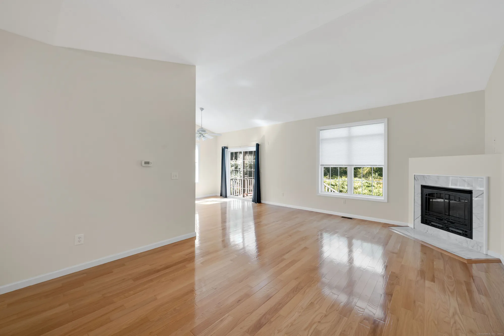 Property Slideshow image 15 of 39 | 39 quail holw # 39, Enfield, CT, 06082