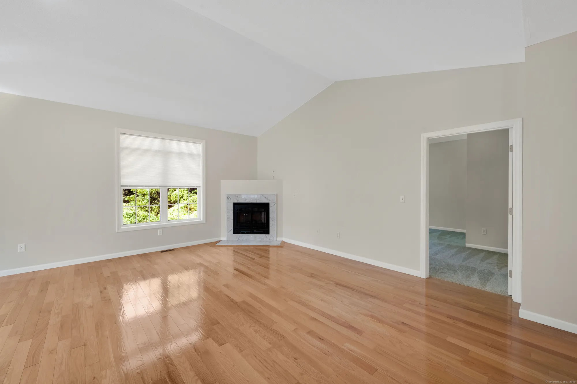 Property Slideshow image 14 of 39 | 39 quail holw # 39, Enfield, CT, 06082