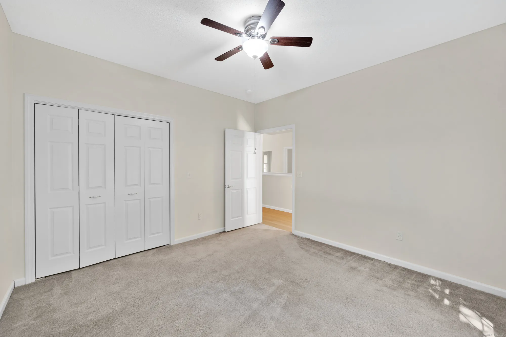 Property Slideshow image 21 of 39 | 39 quail holw # 39, Enfield, CT, 06082