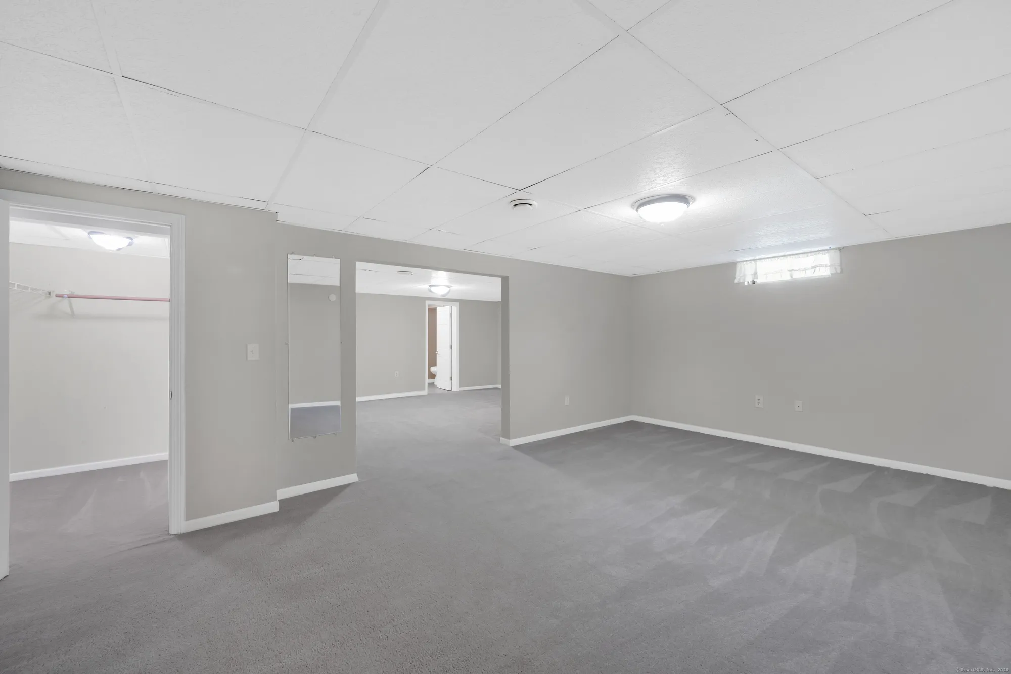Property Slideshow image 31 of 39 | 39 quail holw # 39, Enfield, CT, 06082