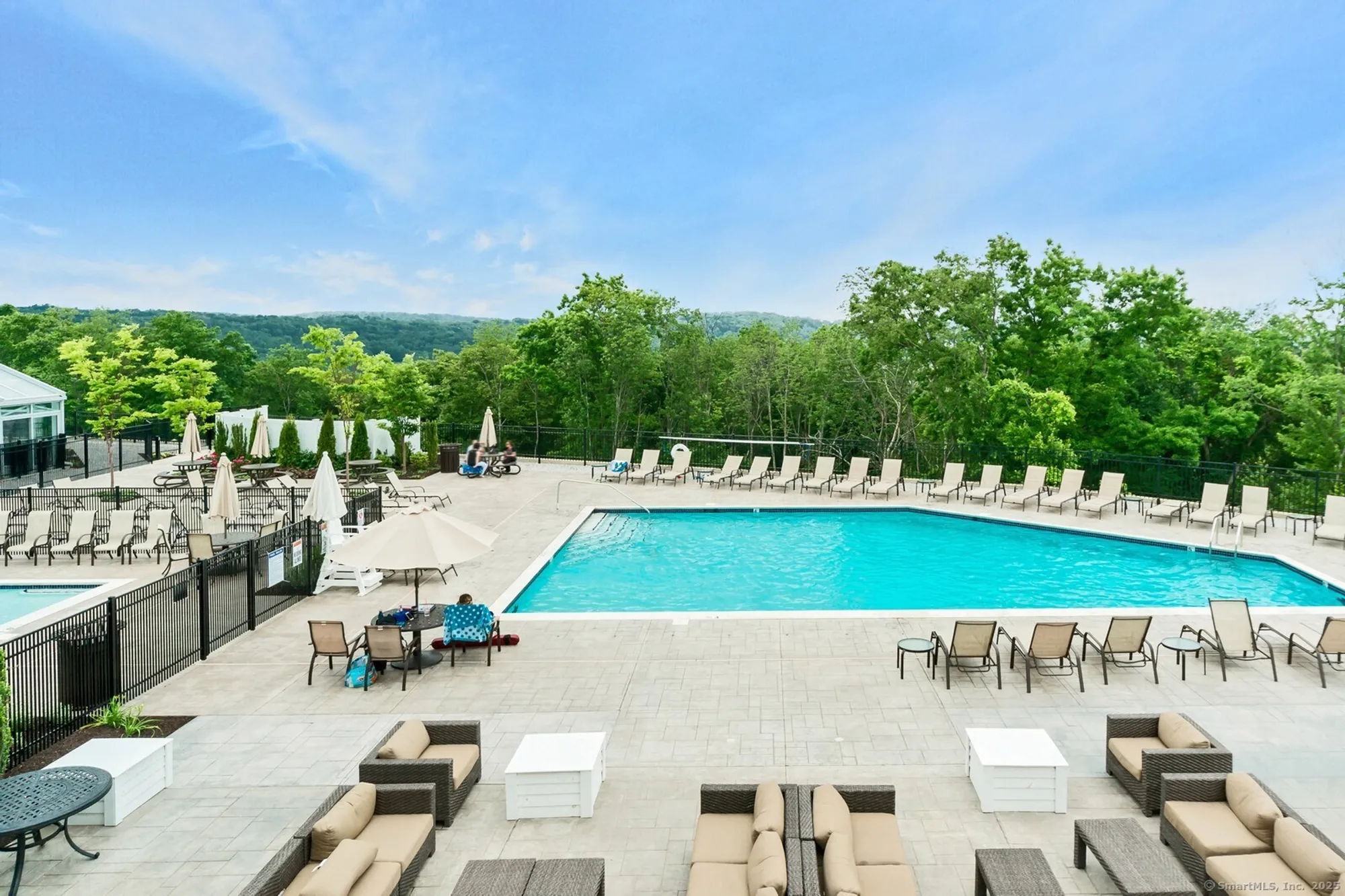 Property Slideshow image 35 of 40 | 416 center meadow ln # 416, Danbury, CT, 06810