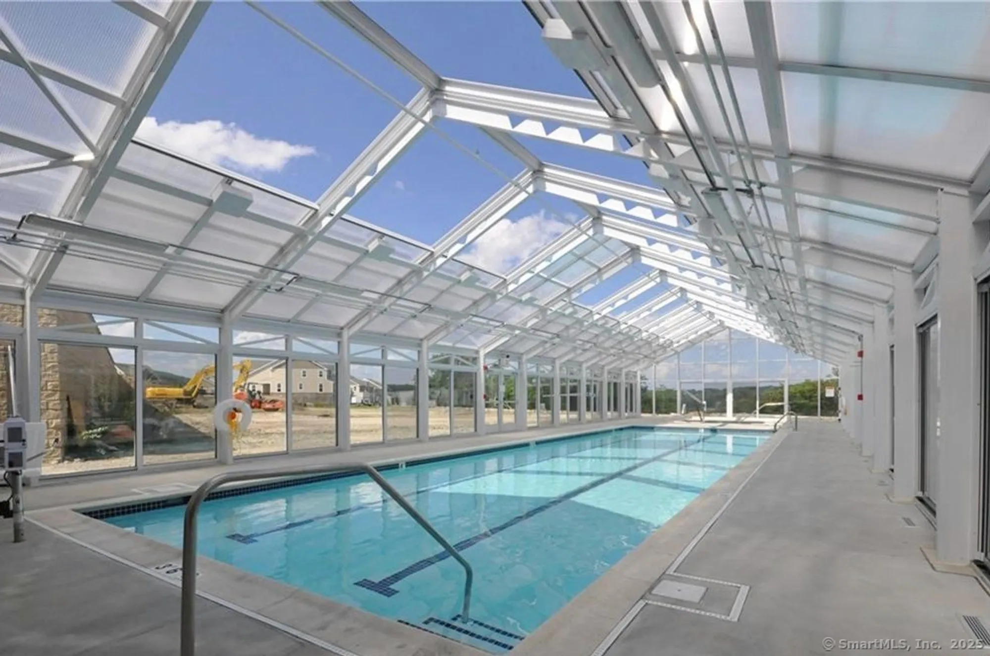 Property Slideshow image 36 of 40 | 416 center meadow ln # 416, Danbury, CT, 06810