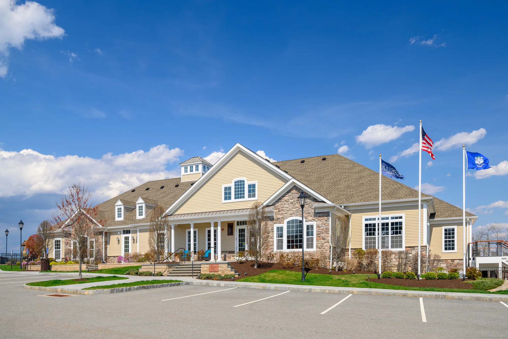Property Slideshow image 33 of 40 | 416 center meadow ln # 416, Danbury, CT, 06810