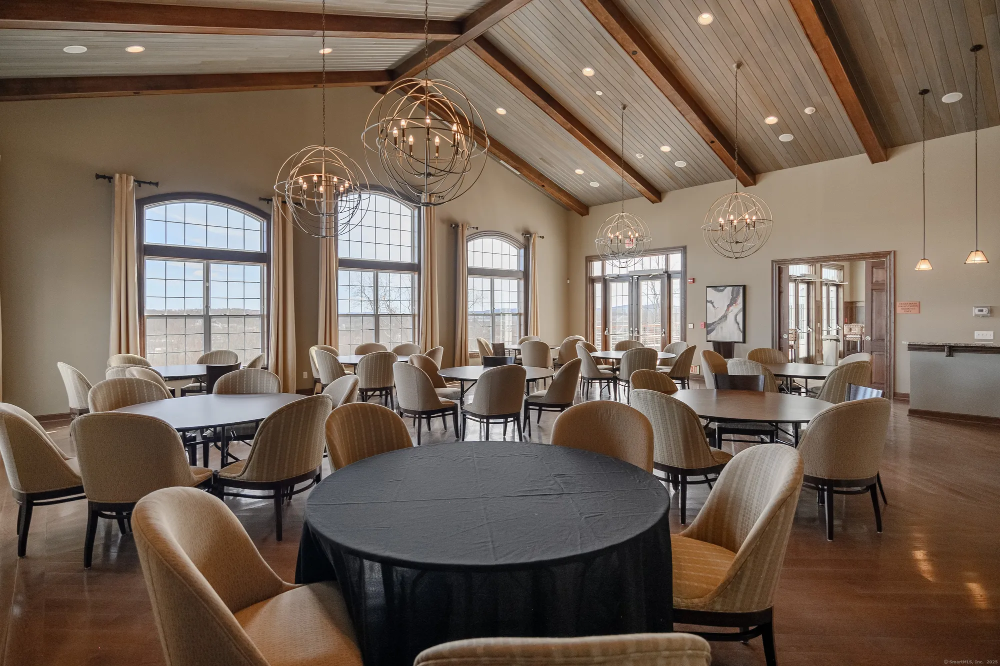 Property Slideshow image 37 of 40 | 416 center meadow ln # 416, Danbury, CT, 06810