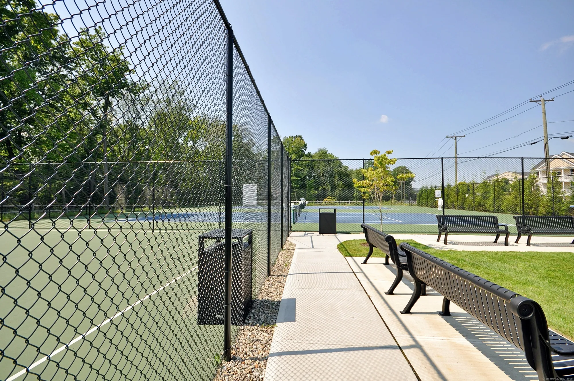 Property Slideshow image 40 of 40 | 416 center meadow ln # 416, Danbury, CT, 06810
